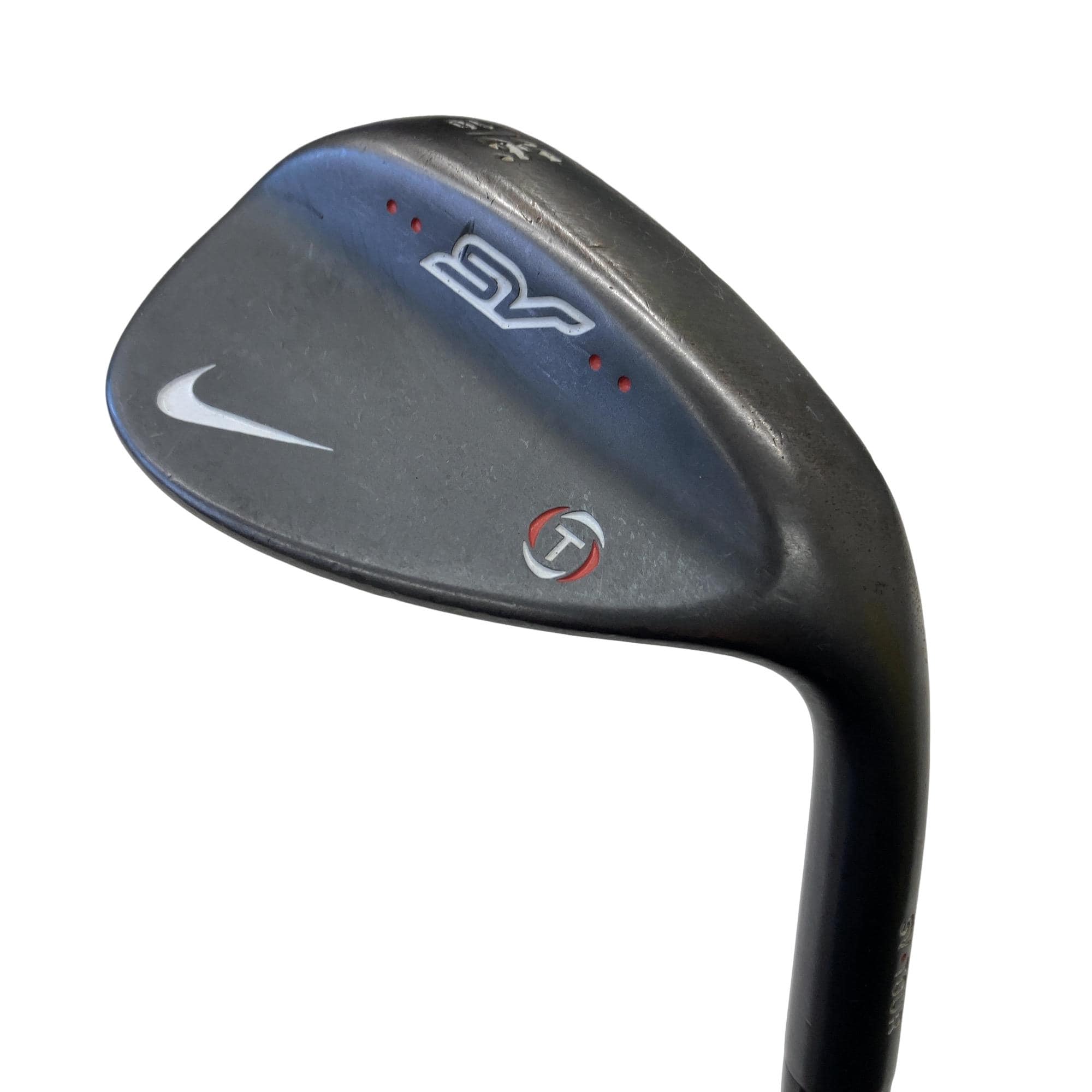 �r�u�@�s�n�t�q�@�a�k�`�b�j�@�T�U°�^�P�O°