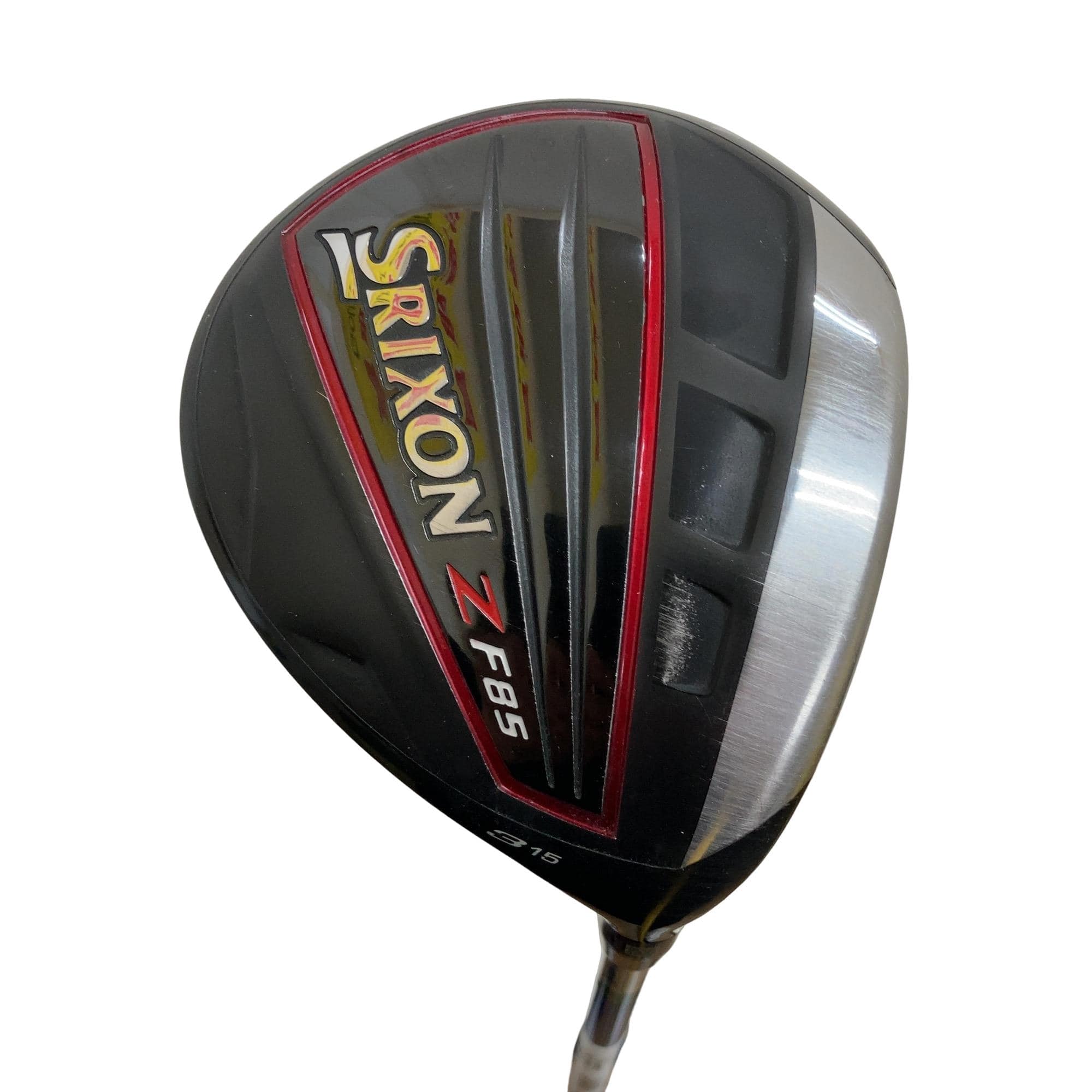 �r�q�h�w�n�m�@�y�@�e�W�T�@�R�v