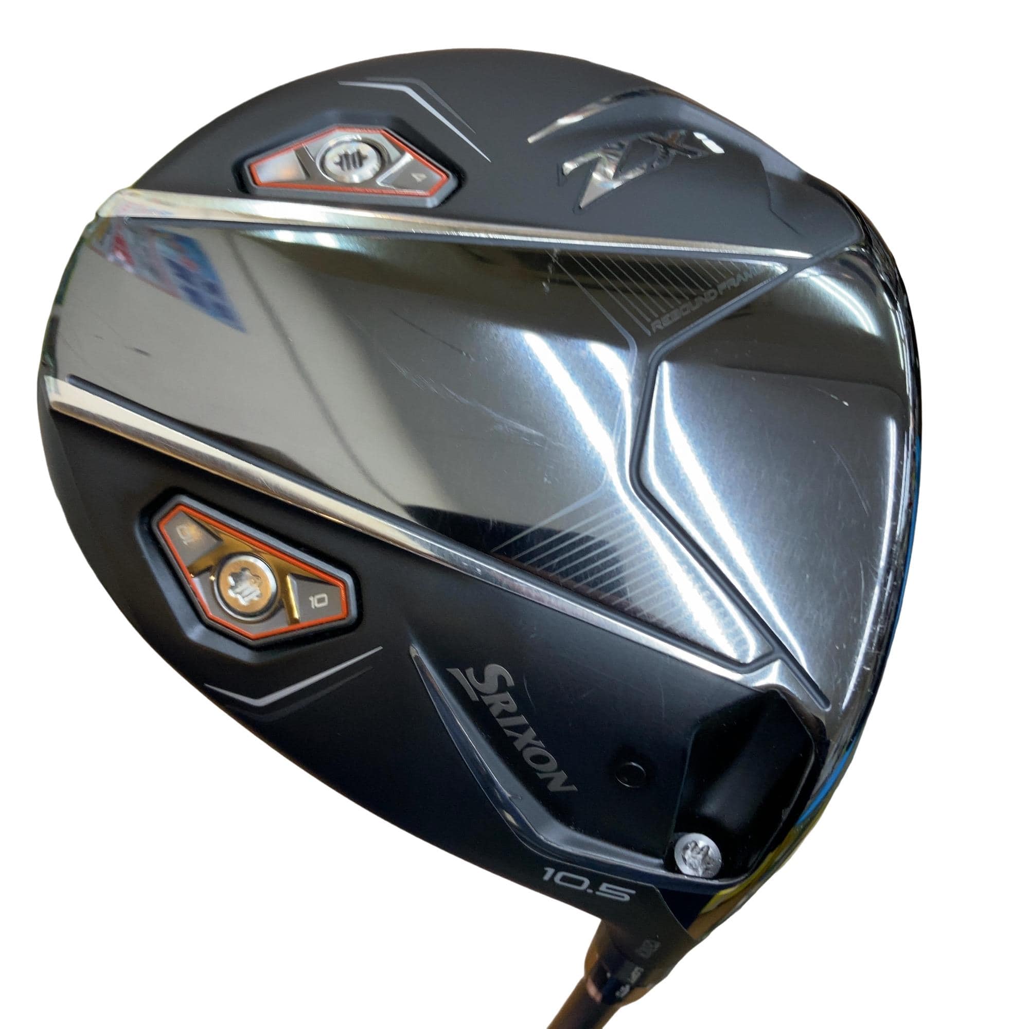 �r�q�h�w�n�m�@�y�w���@�P�O�D�T°