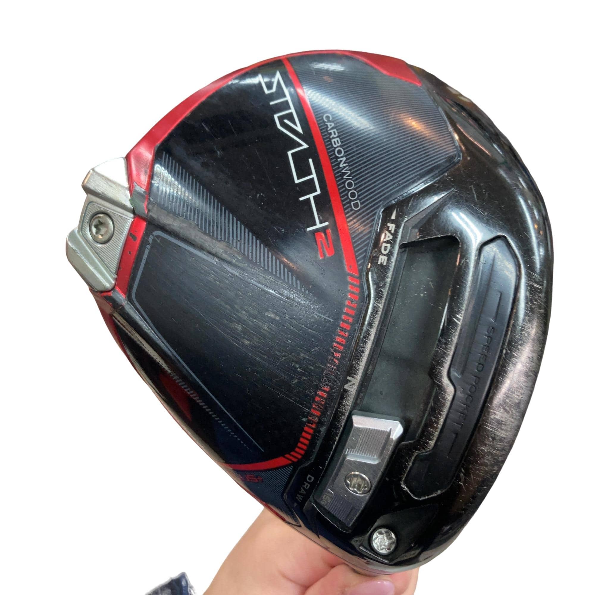 �r�s�d�`�k�s�g�Q�@�o�k�t�r�@�@�X°