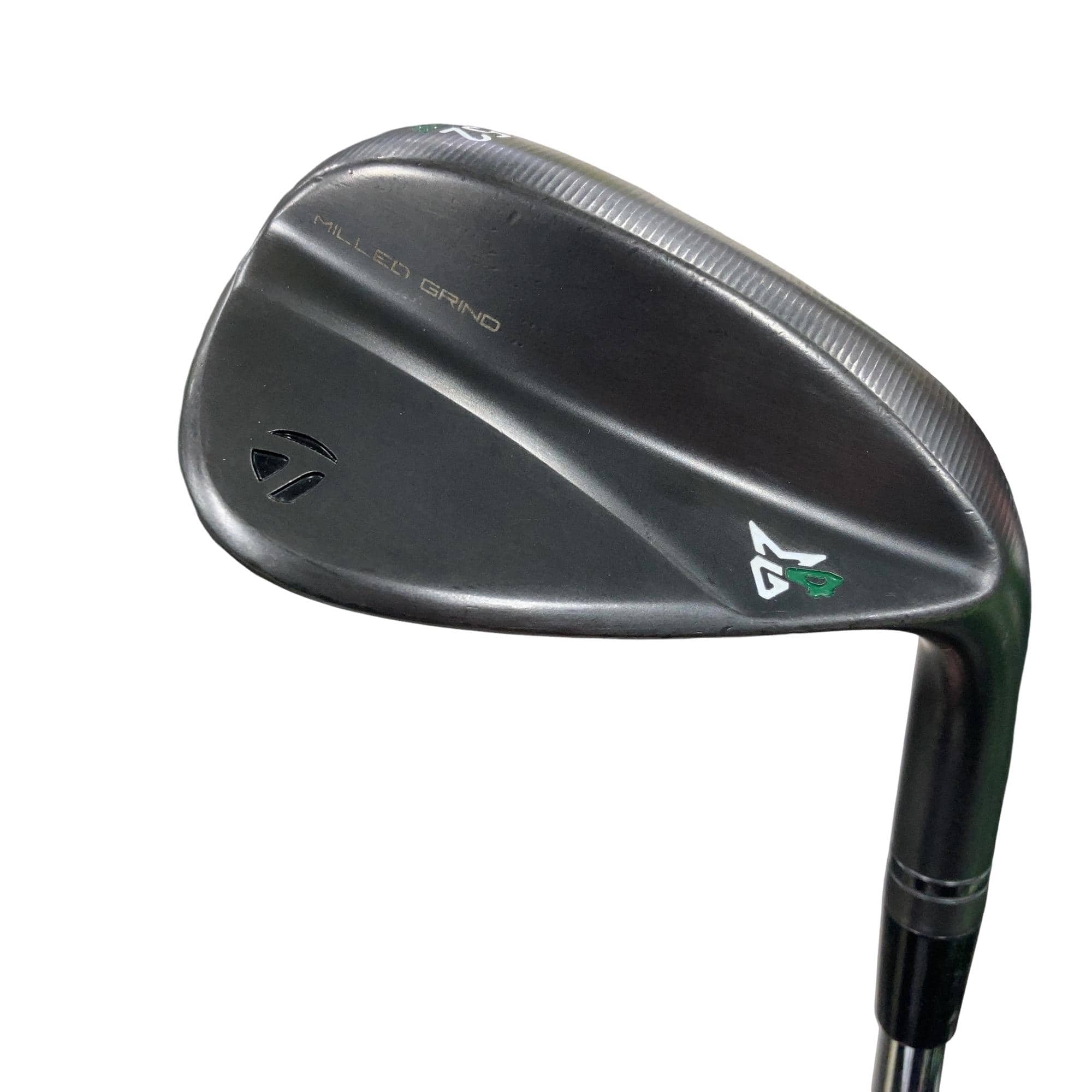 �s�����������@�l�������@�l�h�k�k�d�c�@�f�q�h�m�c�@�S�i�u���b�N�j�@�T�Q°�^�O�X°