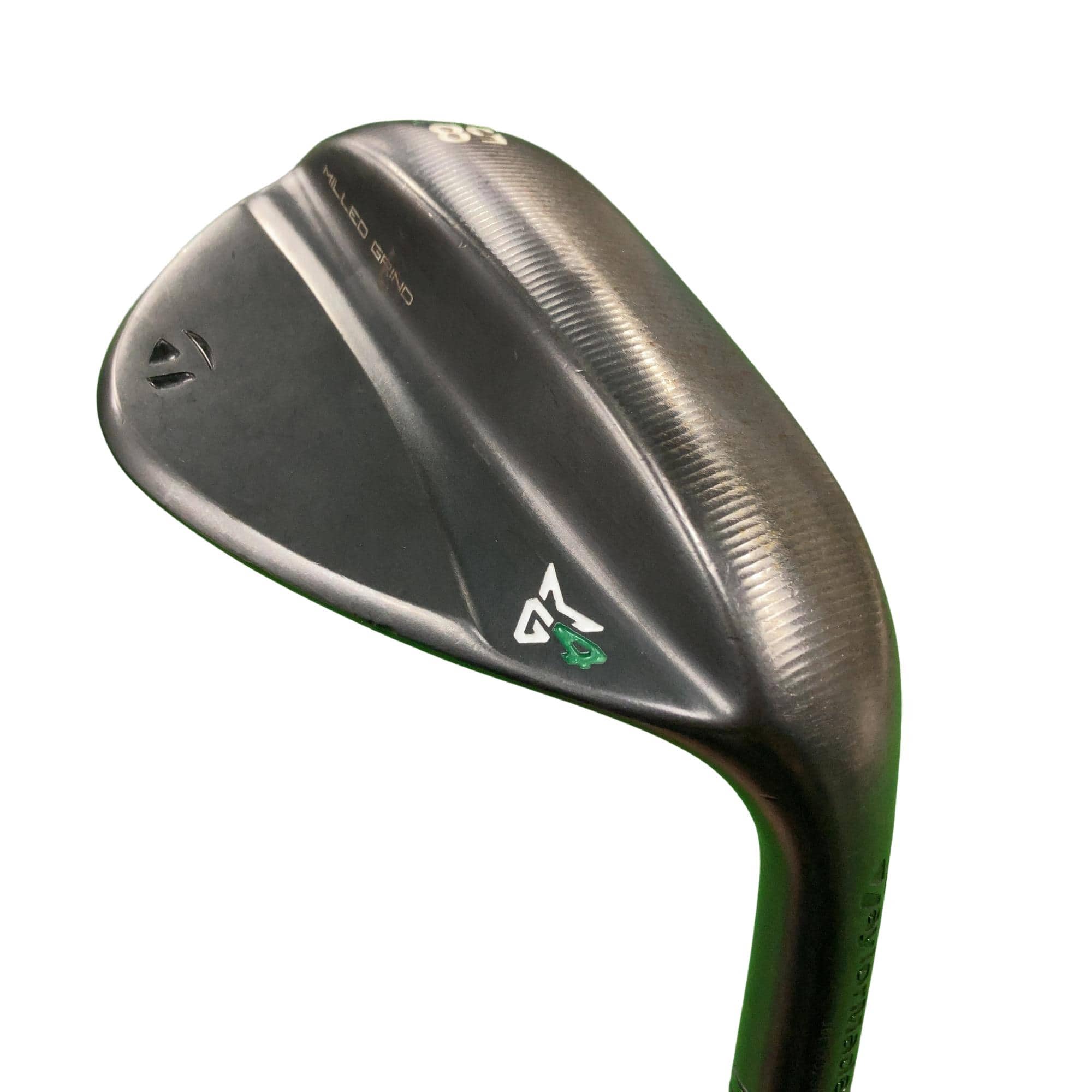 �s�����������@�l�������@�l�h�k�k�d�c�@�f�q�h�m�c�@�S�i�u���b�N�j�@�T�W°�^�P�P°