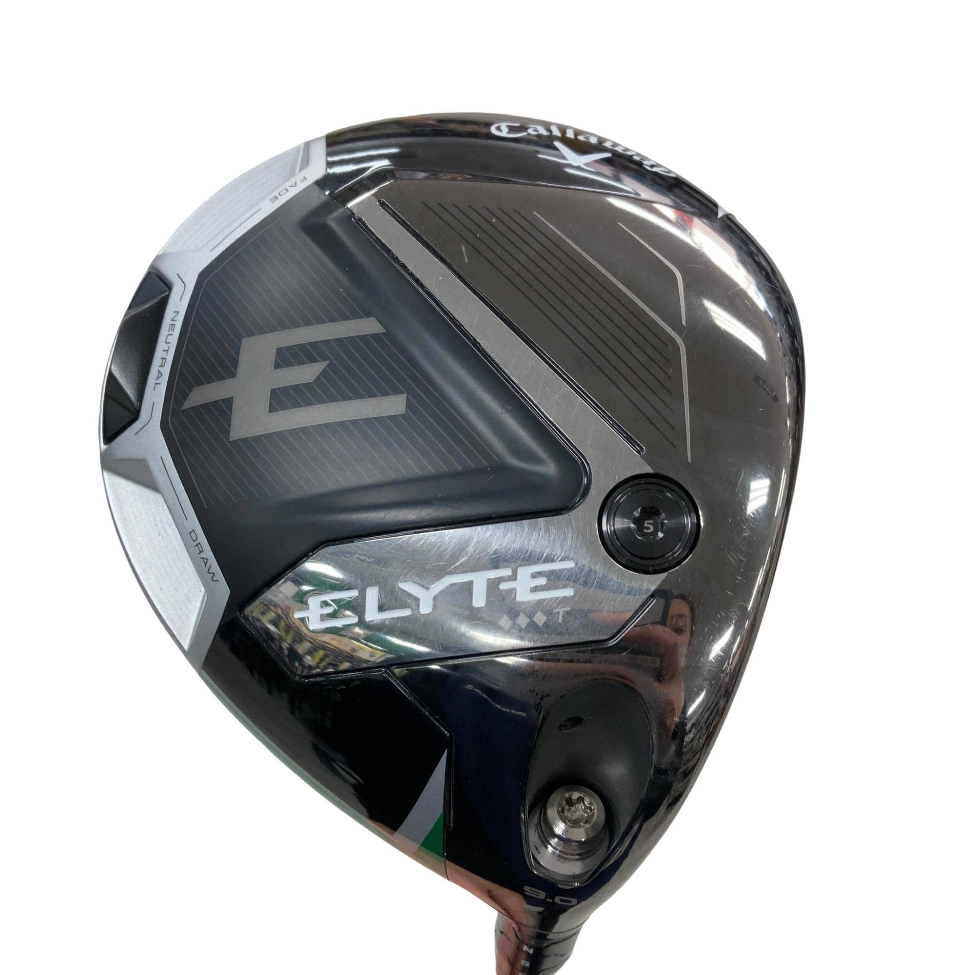 �d�k�x�s�d�@�������@�s�@�c�A�[�o�[�W�����i�b�d����j�@�@�X°