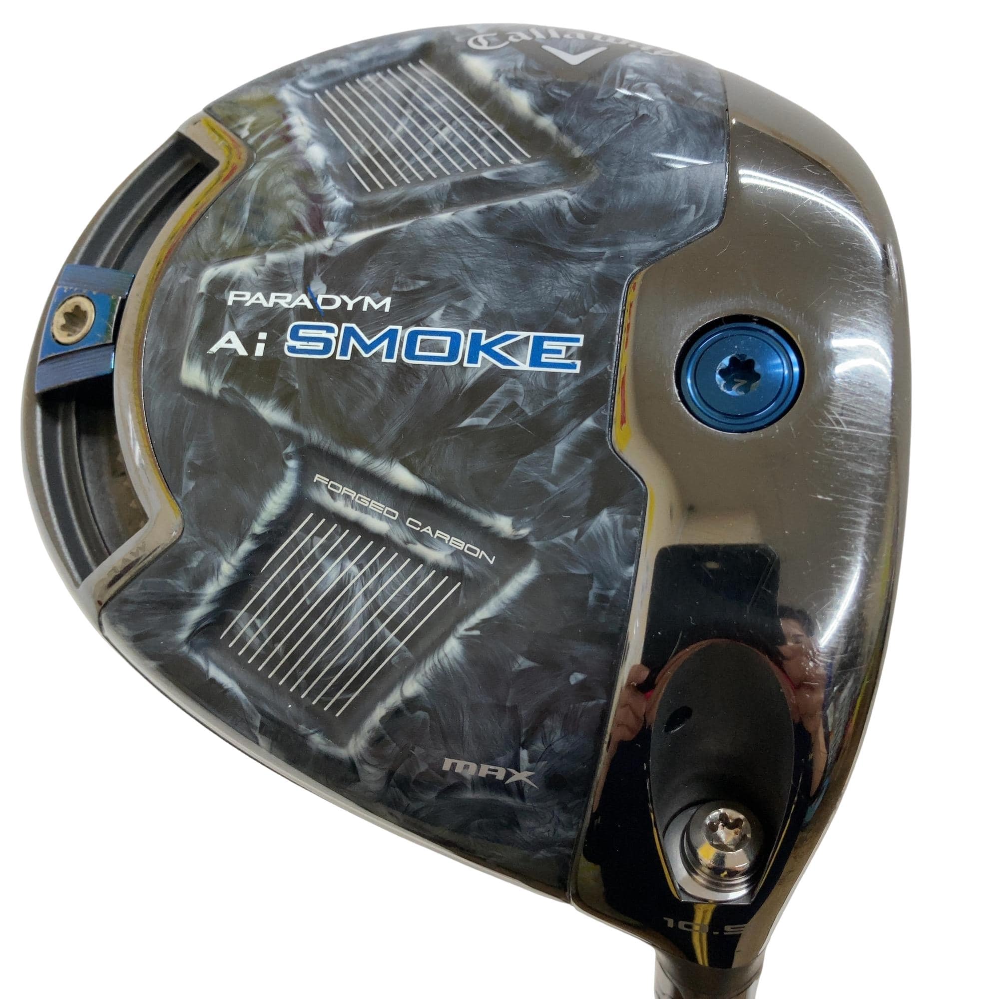 �o�`�q�`�c�x�l�@�`���@�r�l�n�j�d�@�l�`�w�@�P�O�D�T°