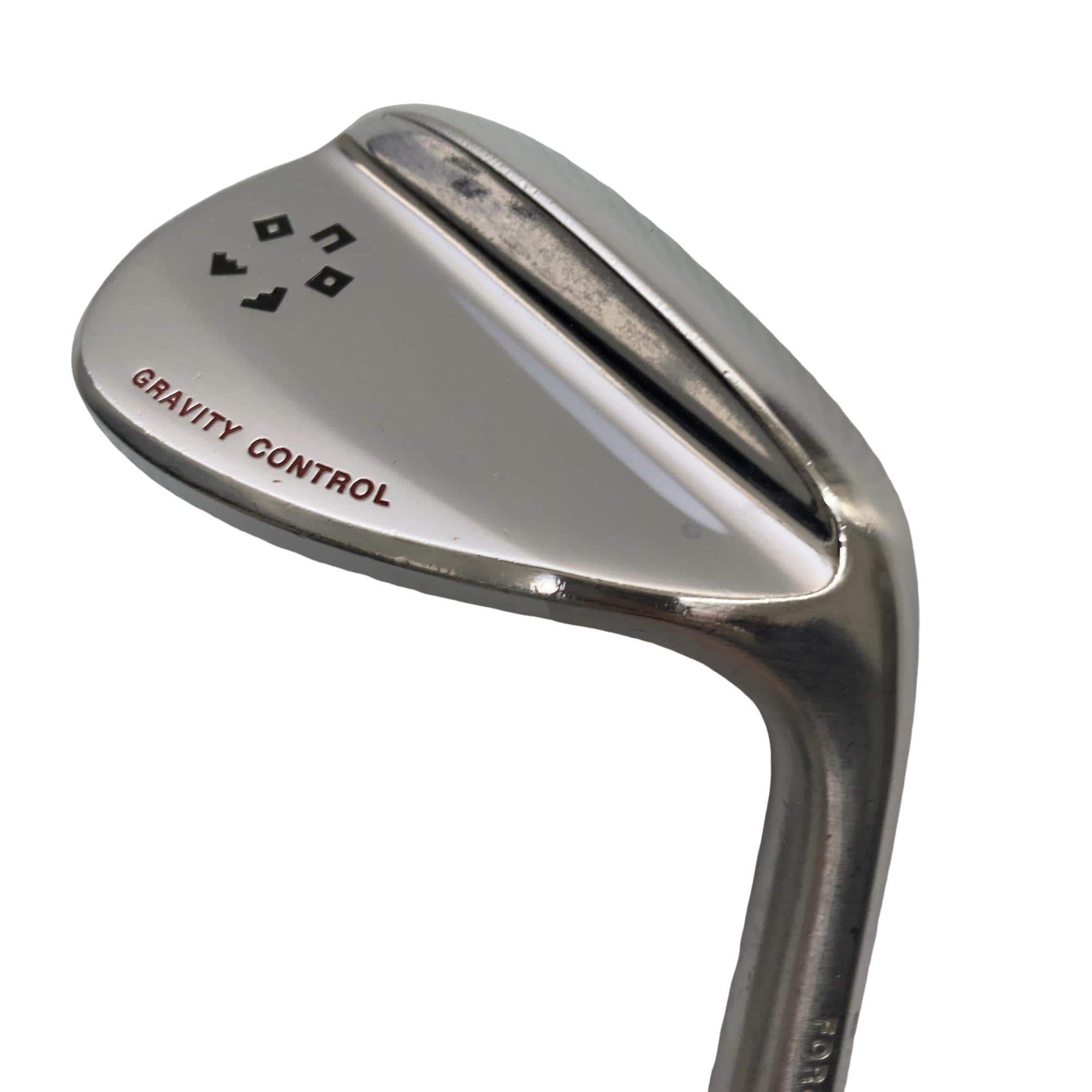 �n�m�n�e�e�@�e�n�q�f�d�c�i�Q�O�Q�O�j�@�j�t�q�n�@�T�O°�^�O�U°