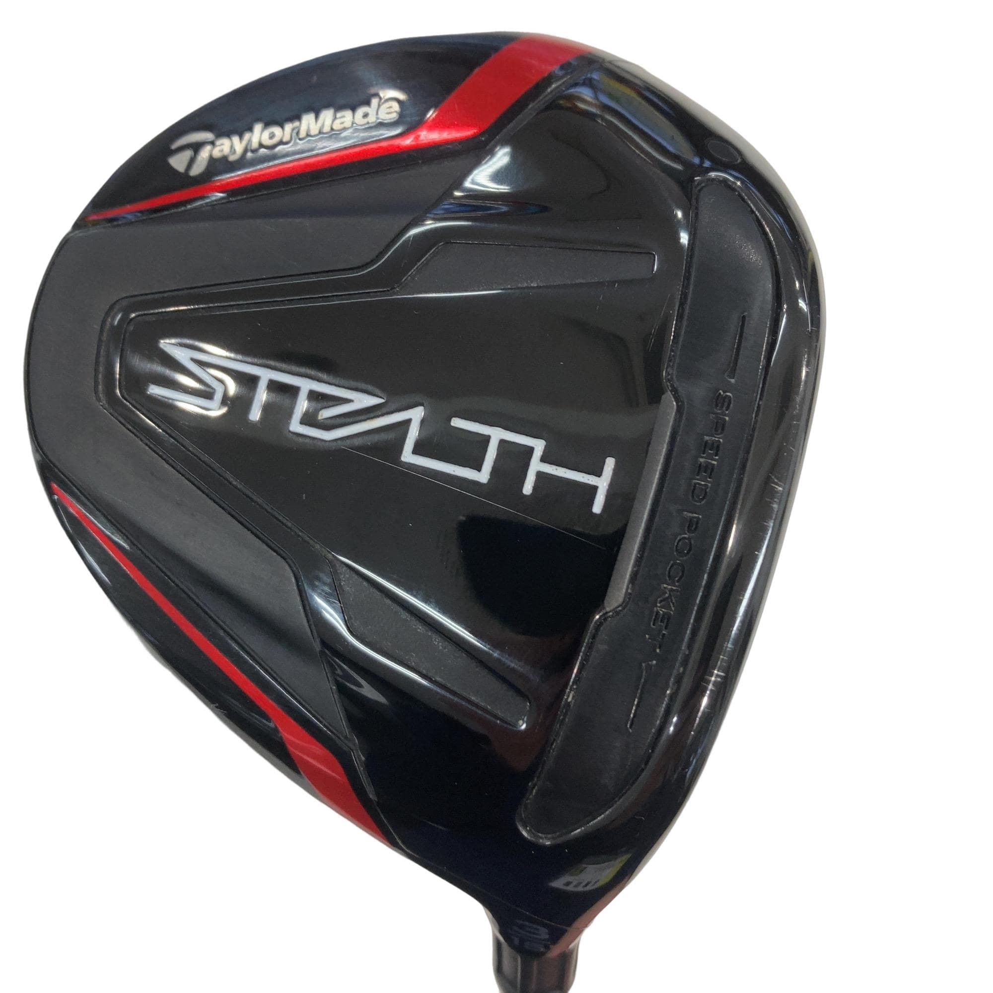 �r�s�d�`�k�s�g�@�R�v