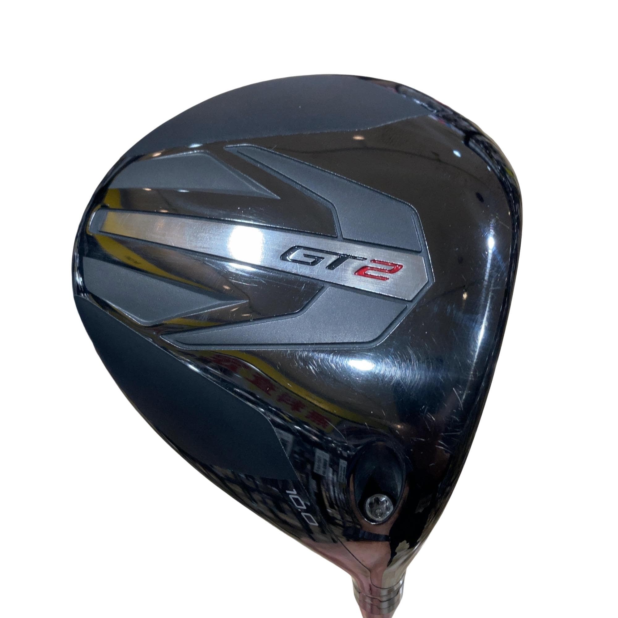 �f�s�Q�@�P�O°