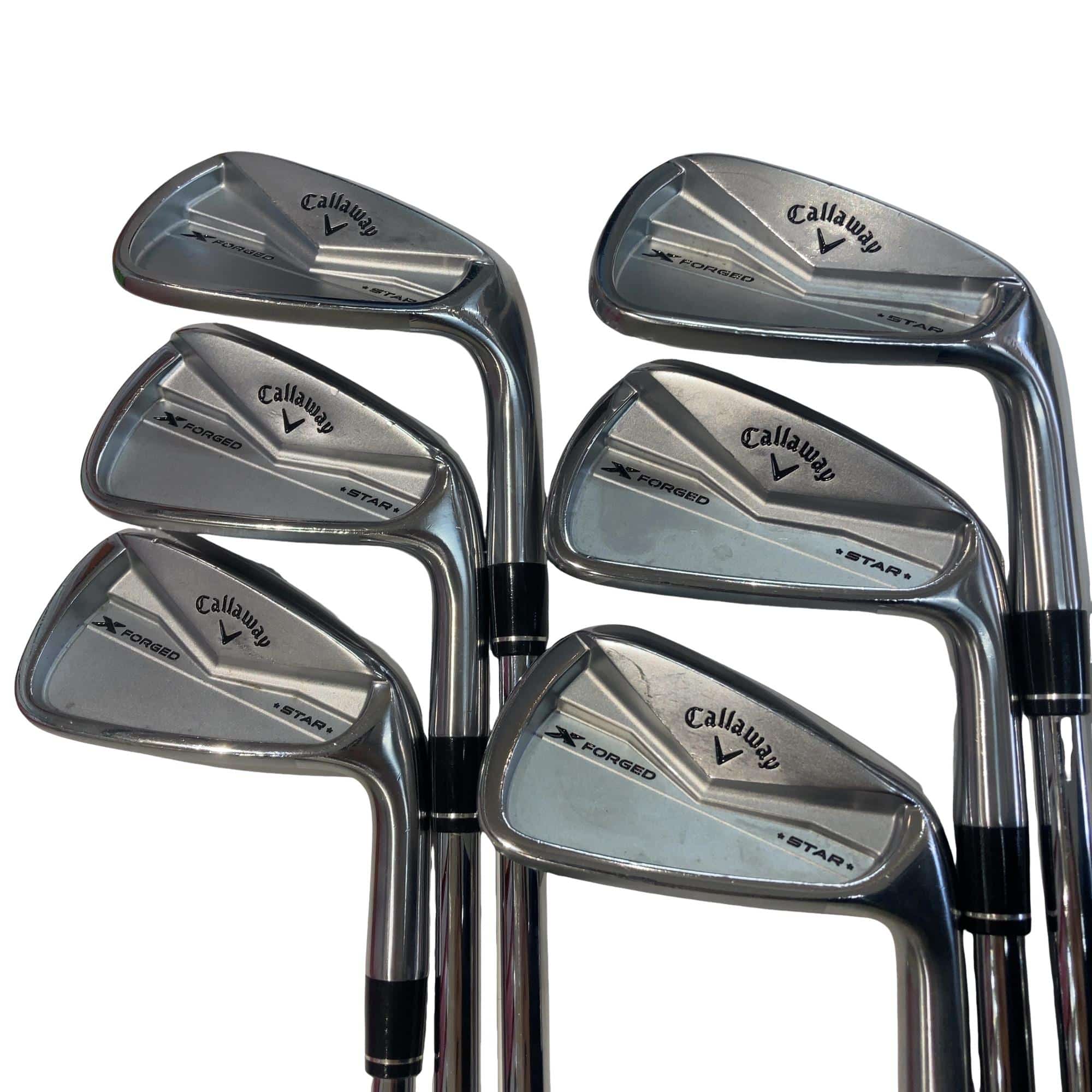 �w�@�e�n�q�f�d�c�@�r�s�`�q�i�Q�O�Q�S�j�@�U�r�i���{���F�U�{�Z�b�g�j