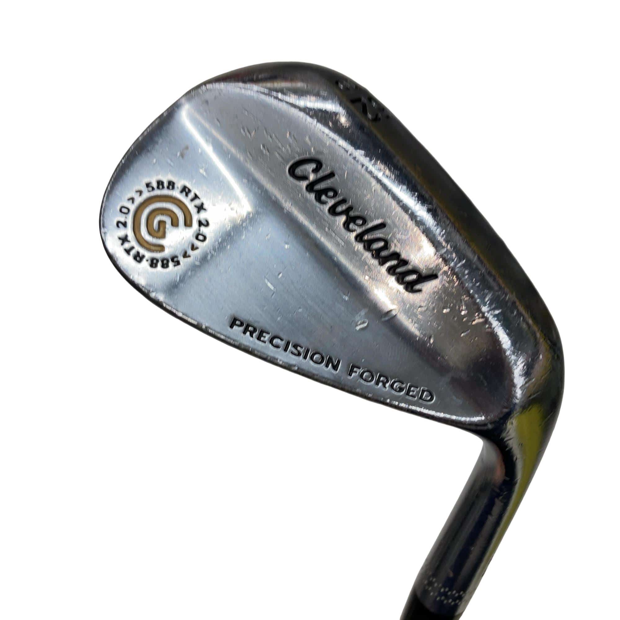 �b�����������������@�T�W�W�@�q�s�w�@�Q�D�O�@�o�q�d�b�h�r�h�n�m�@�e�n�q�f�d�c�@�T�Q°�^�P�O°