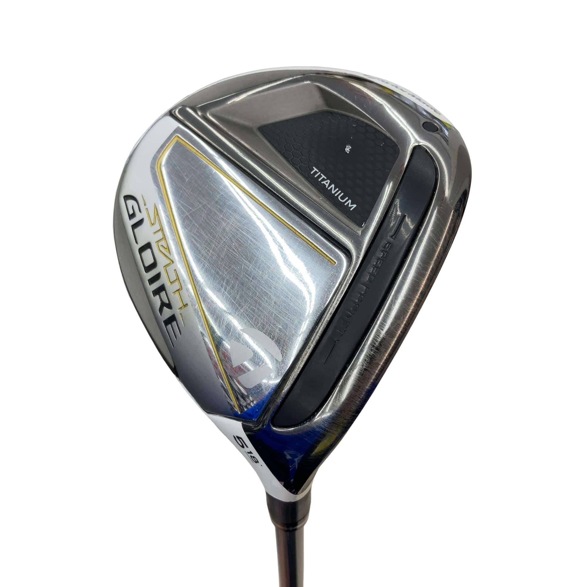 �r�s�d�`�k�s�g�@�f�k�n�h�q�d�@�T�v