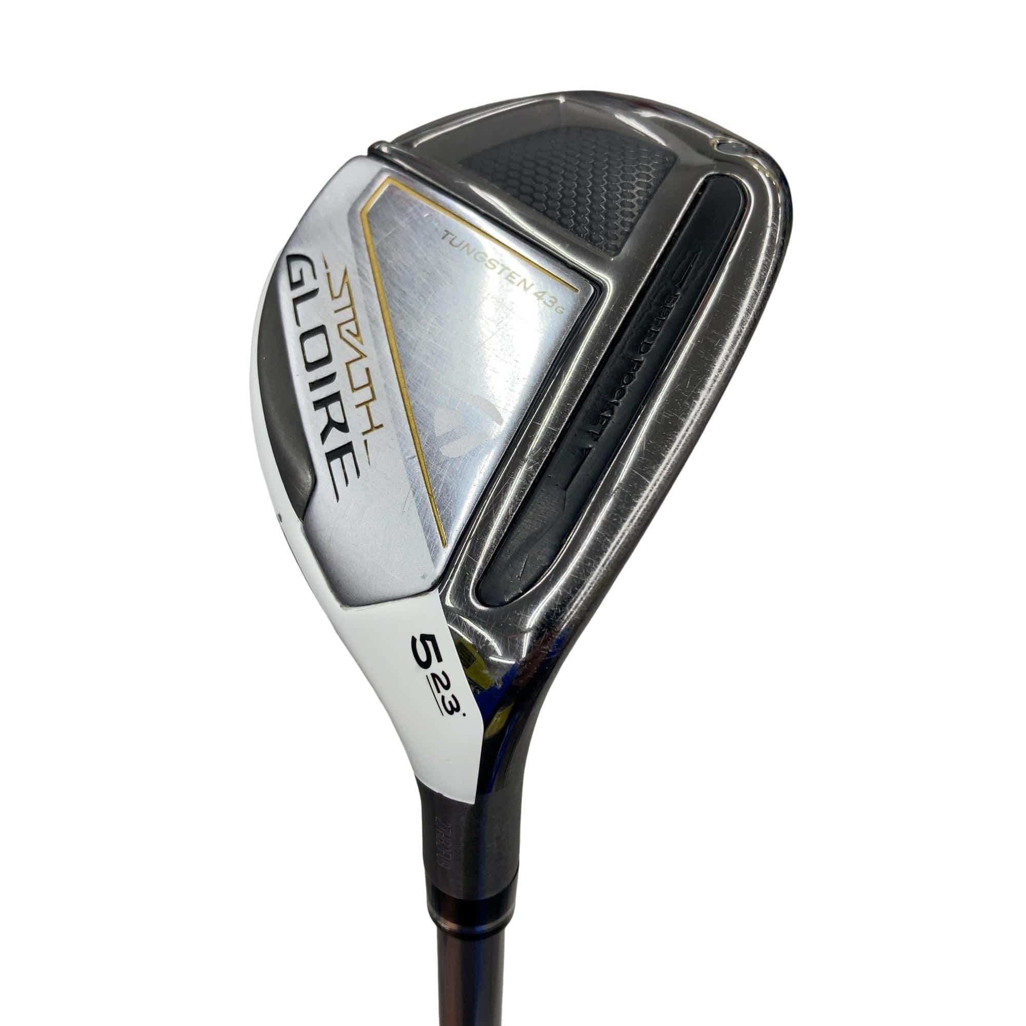 �r�s�d�`�k�s�g�@�f�k�n�h�q�d�@�t�T