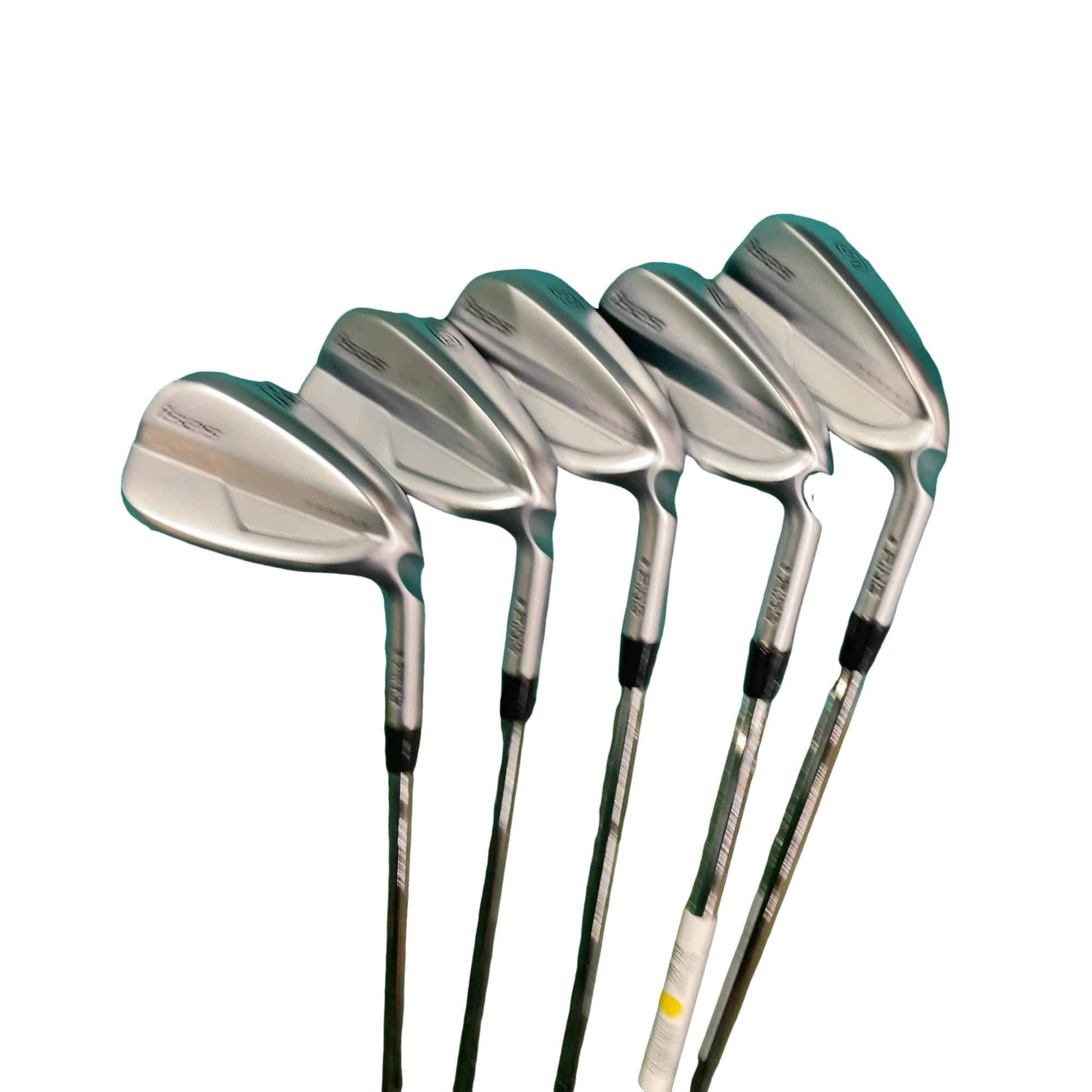 ���T�Q�T�@�T�r�i���{���F�T�{�Z�b�g�j