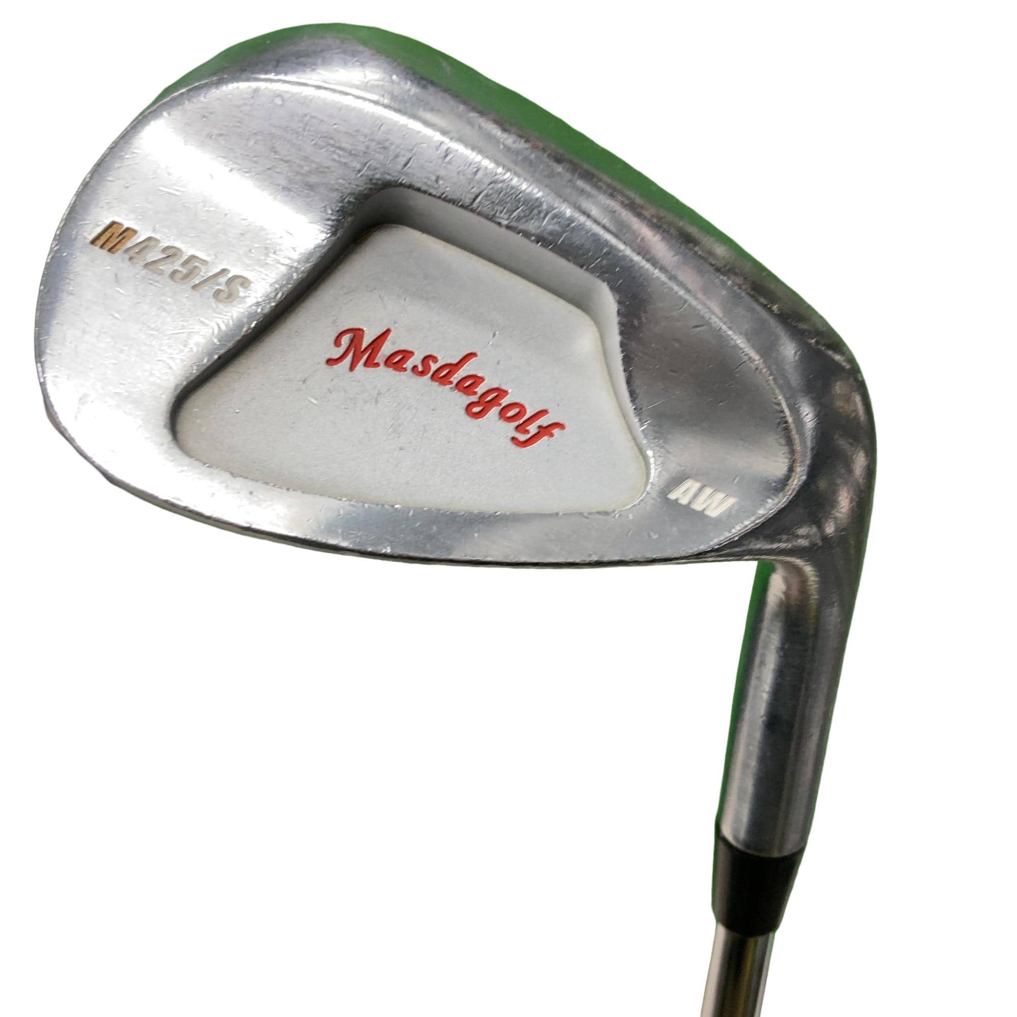 �l�`�r�c�`�@�l�S�Q�T�^�r�@�`�v