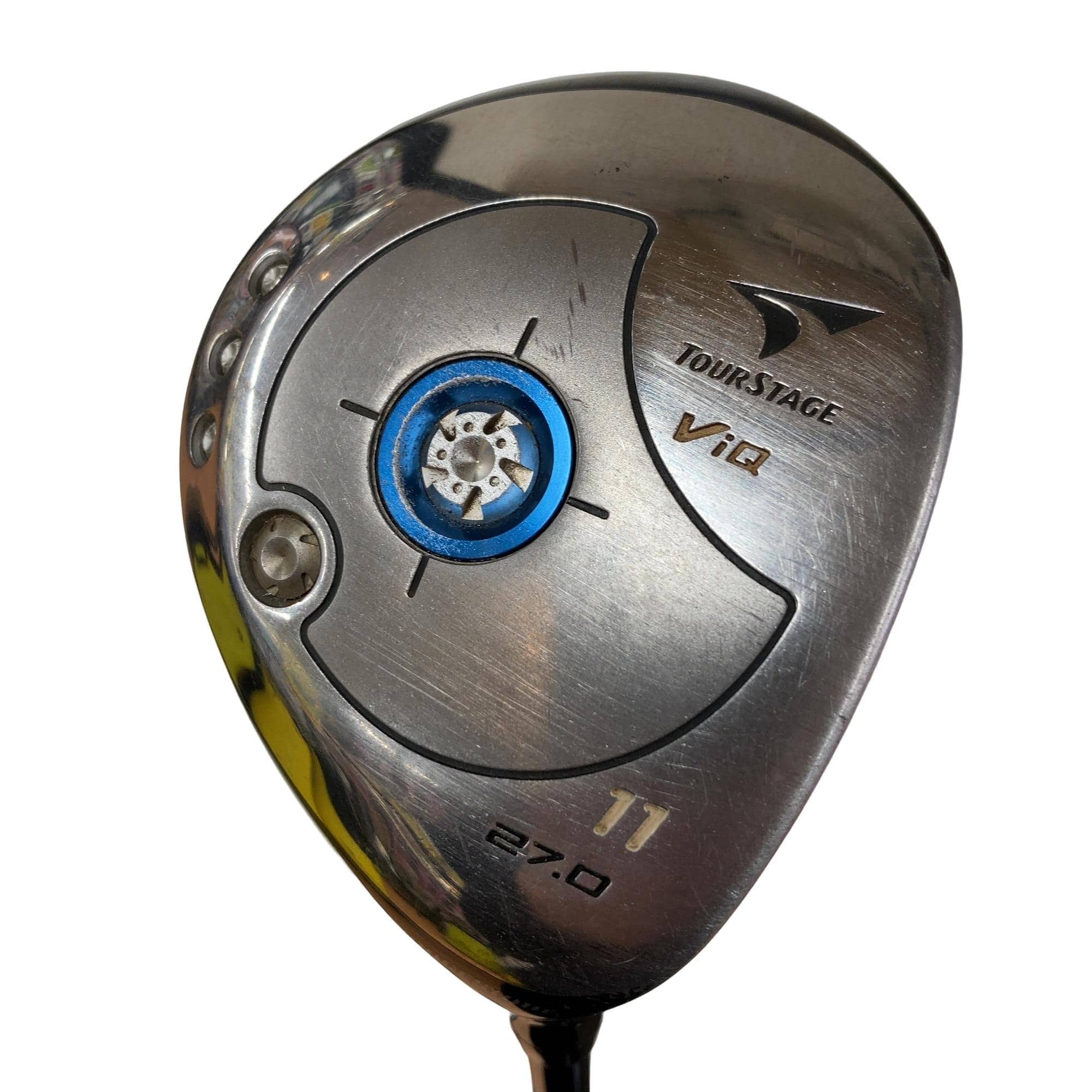 �s�n�t�q�r�s�`�f�d�@�u���p�i�Q�O�O�U�j�@�P�P�v