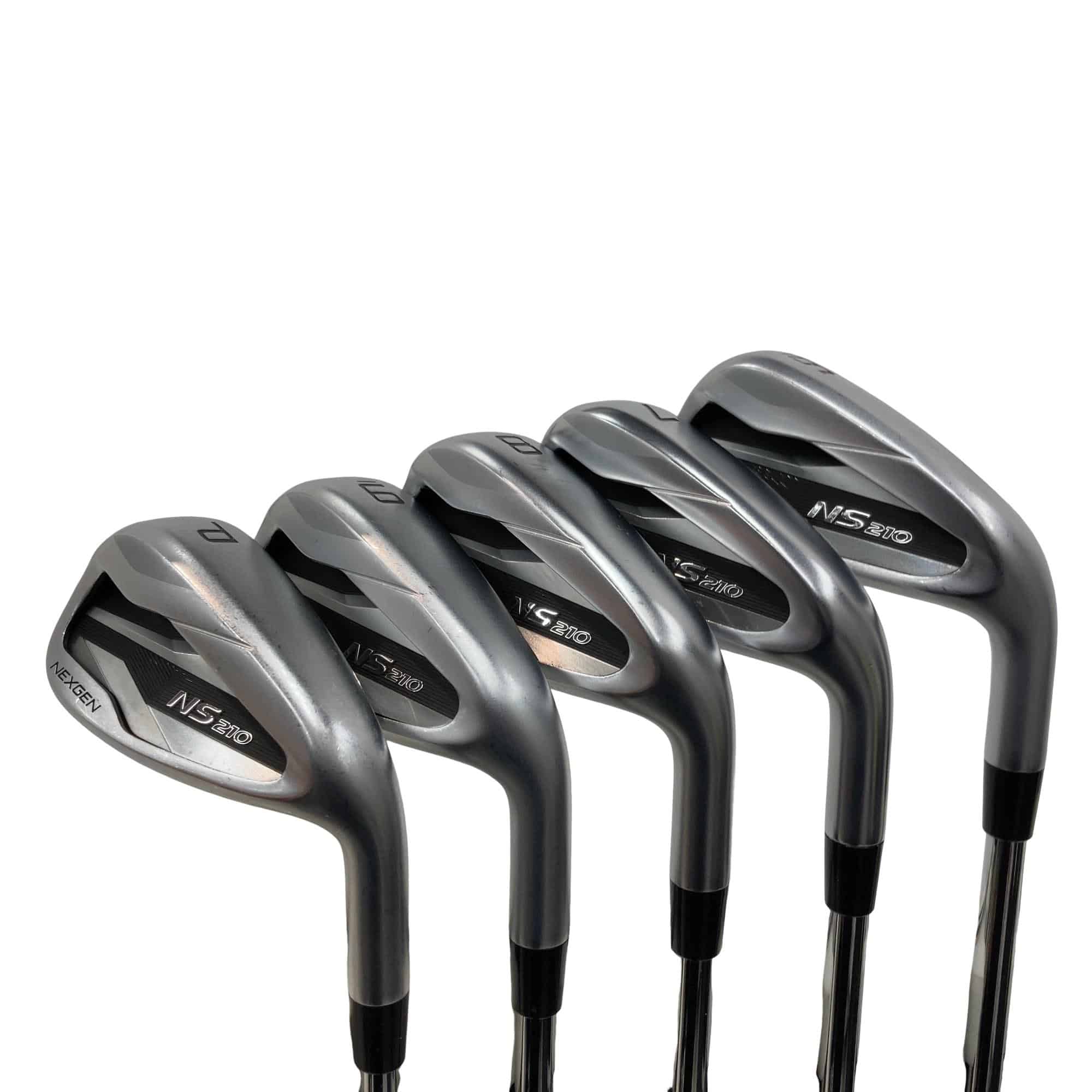 �m�d�w�f�d�m�@�m�r�Q�P�O�@�T�r�i���{���F�T�{�Z�b�g�j