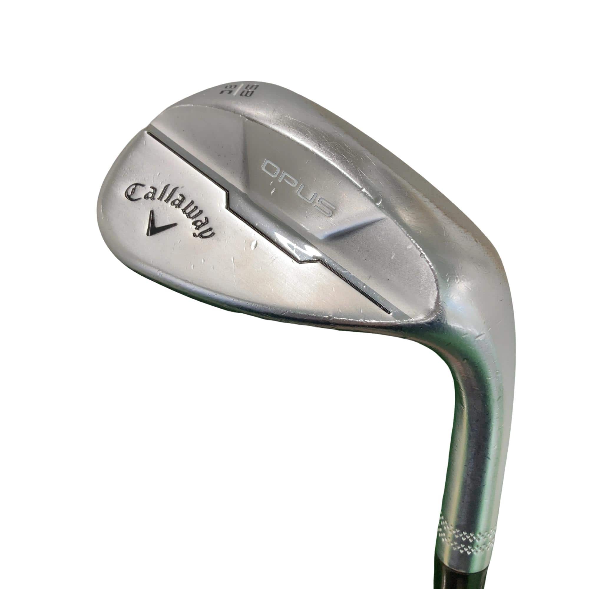 �n�o�t�r�@�N�����@�T�W°�^�O�W°�b