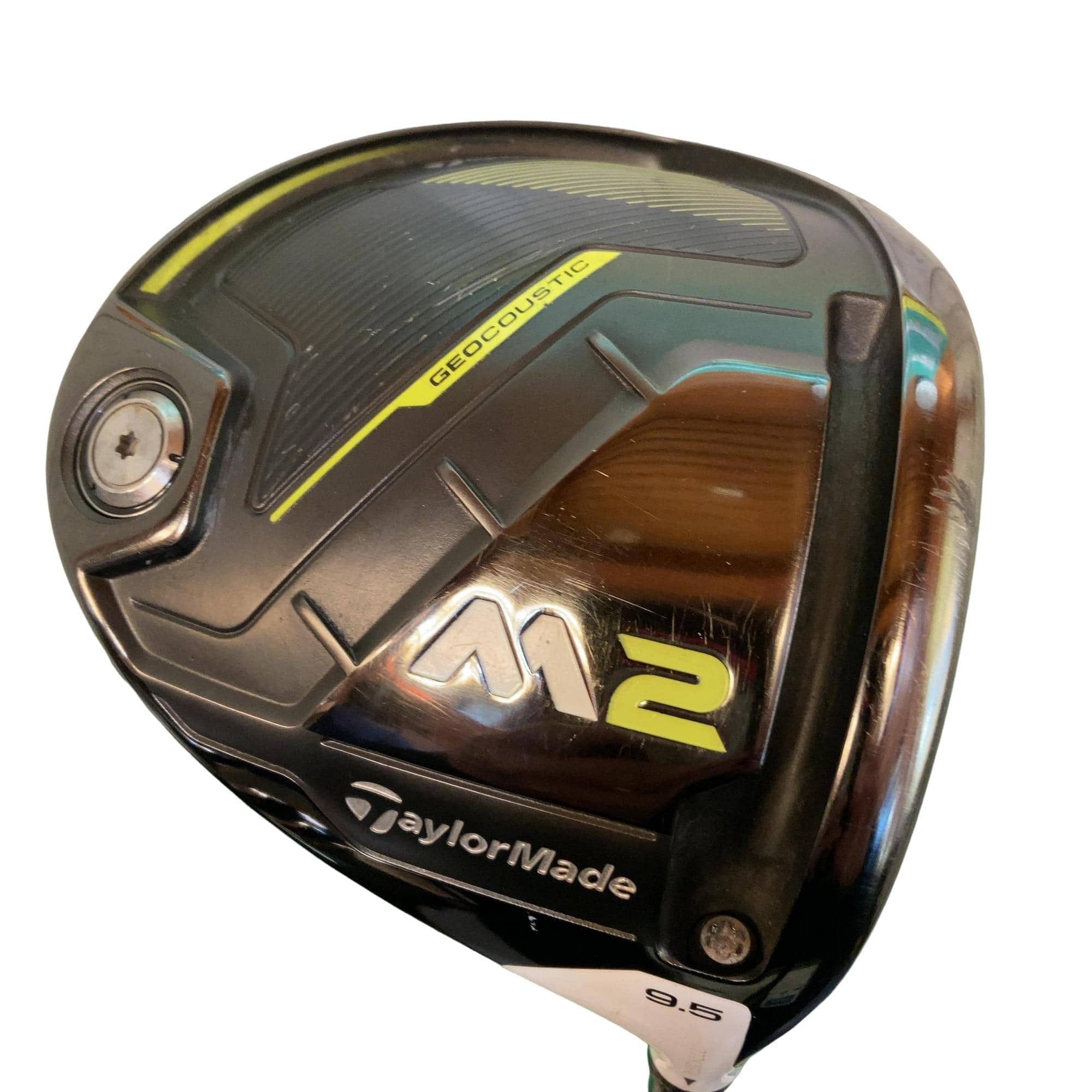 �l�Q�i�Q�O�P�V�j�@�@�X�D�T°