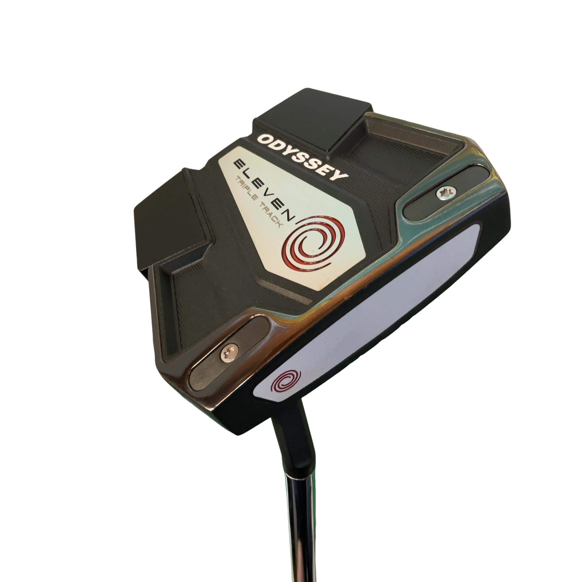 �d�k�d�u�d�m�@�s�q�h�o�k�d�@�s�q�`�b�j�@�R�S�C���`