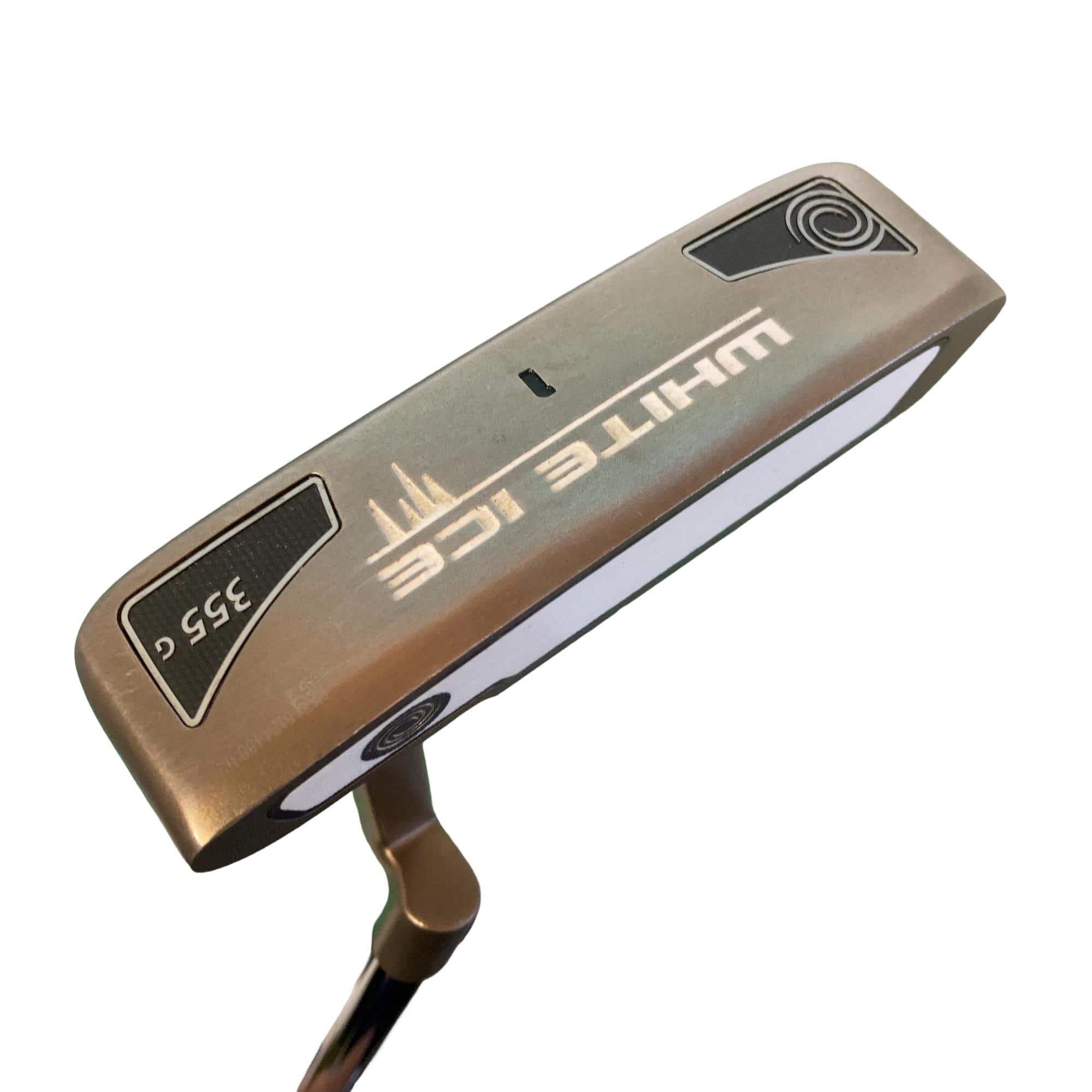 �v�g�h�s�d�@�h�b�d�@���P�i�c�A�[�u�����Y�j�@�R�R�C���`