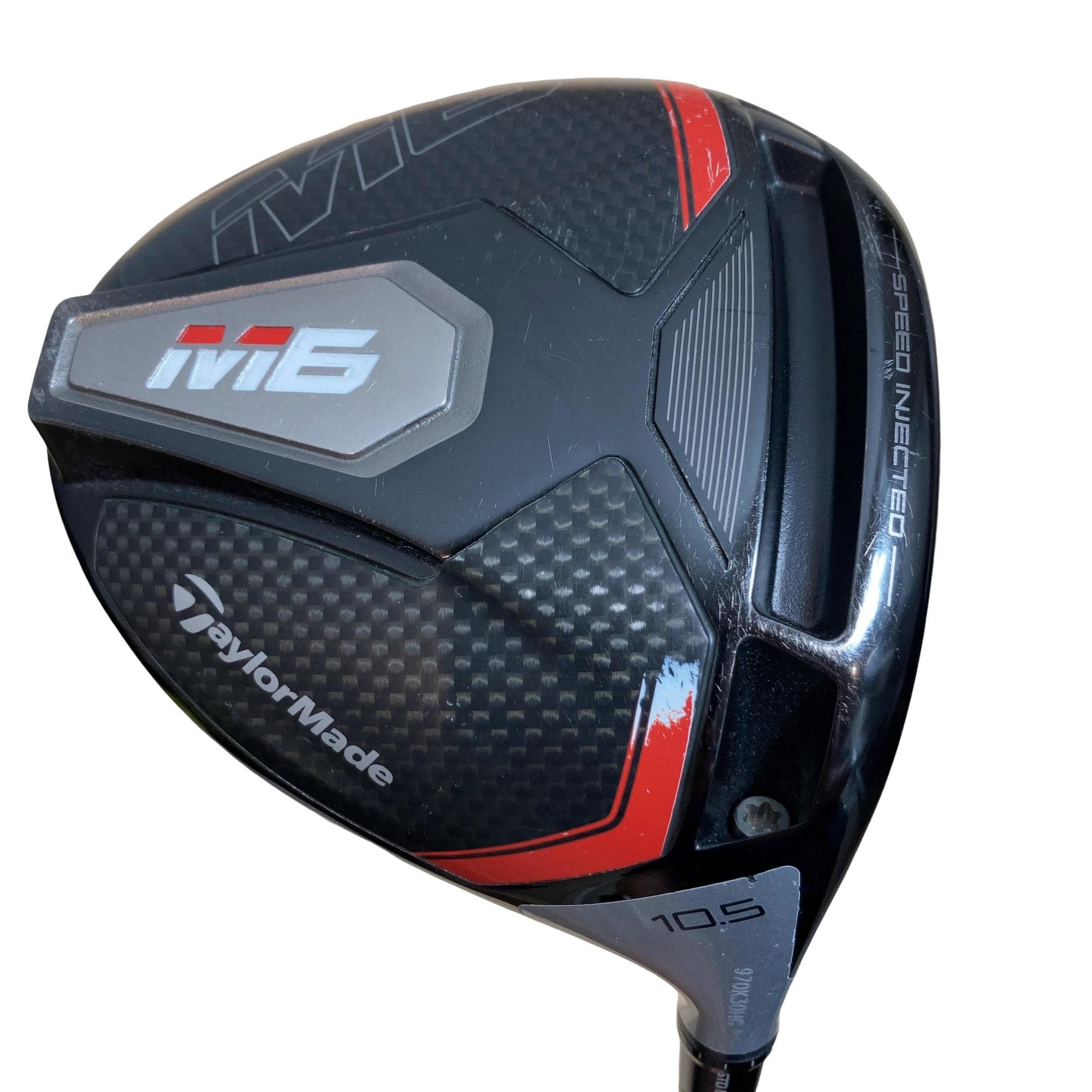 �l�U�@�P�O�D�T°