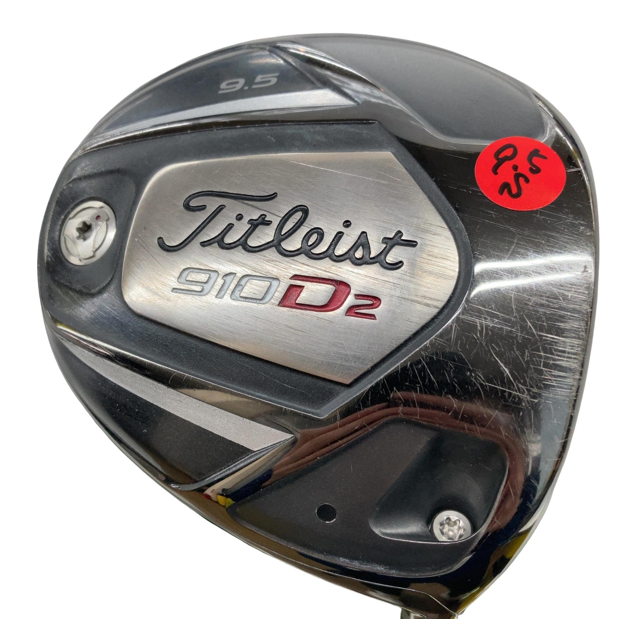 �X�P�O�@�c�Q�@�@�X�D�T°