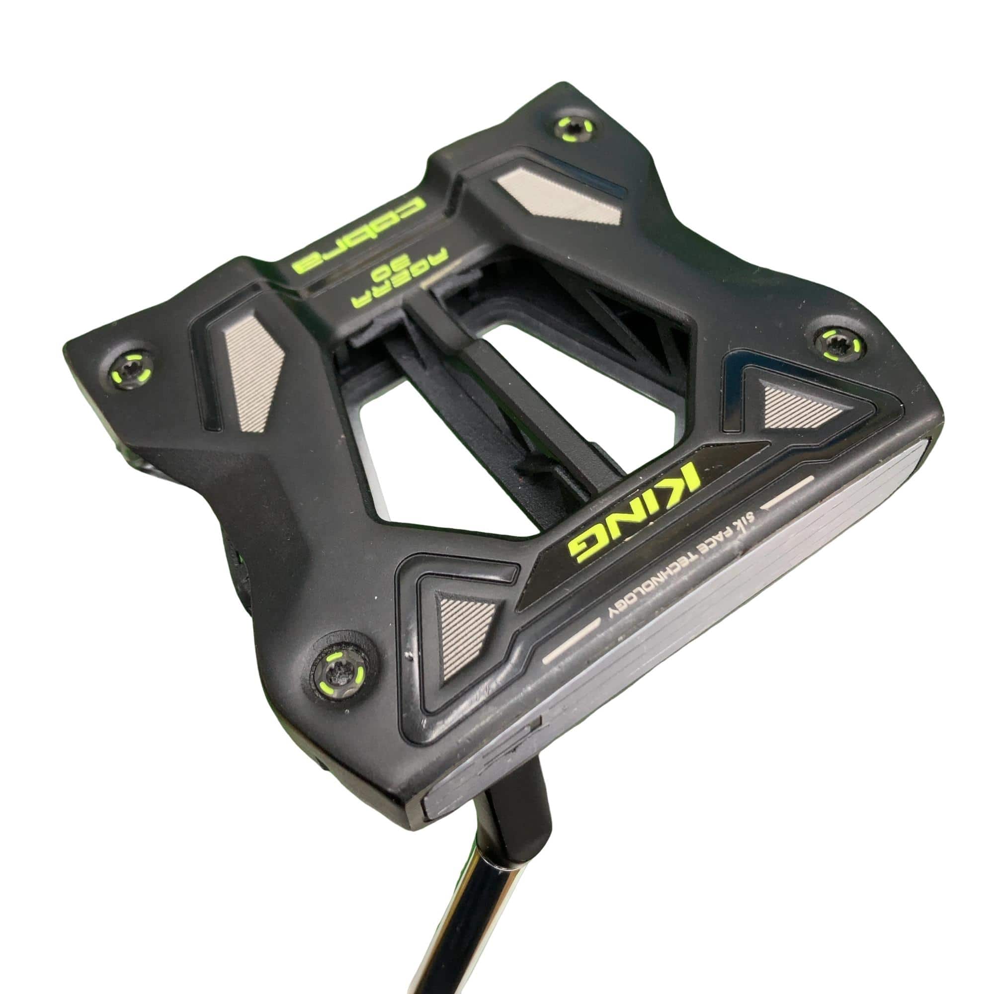 �j�h�m�f�@�`�f�d�q�`�|�R�O�@�V���[�g�X�����g�@�R�S�C���`