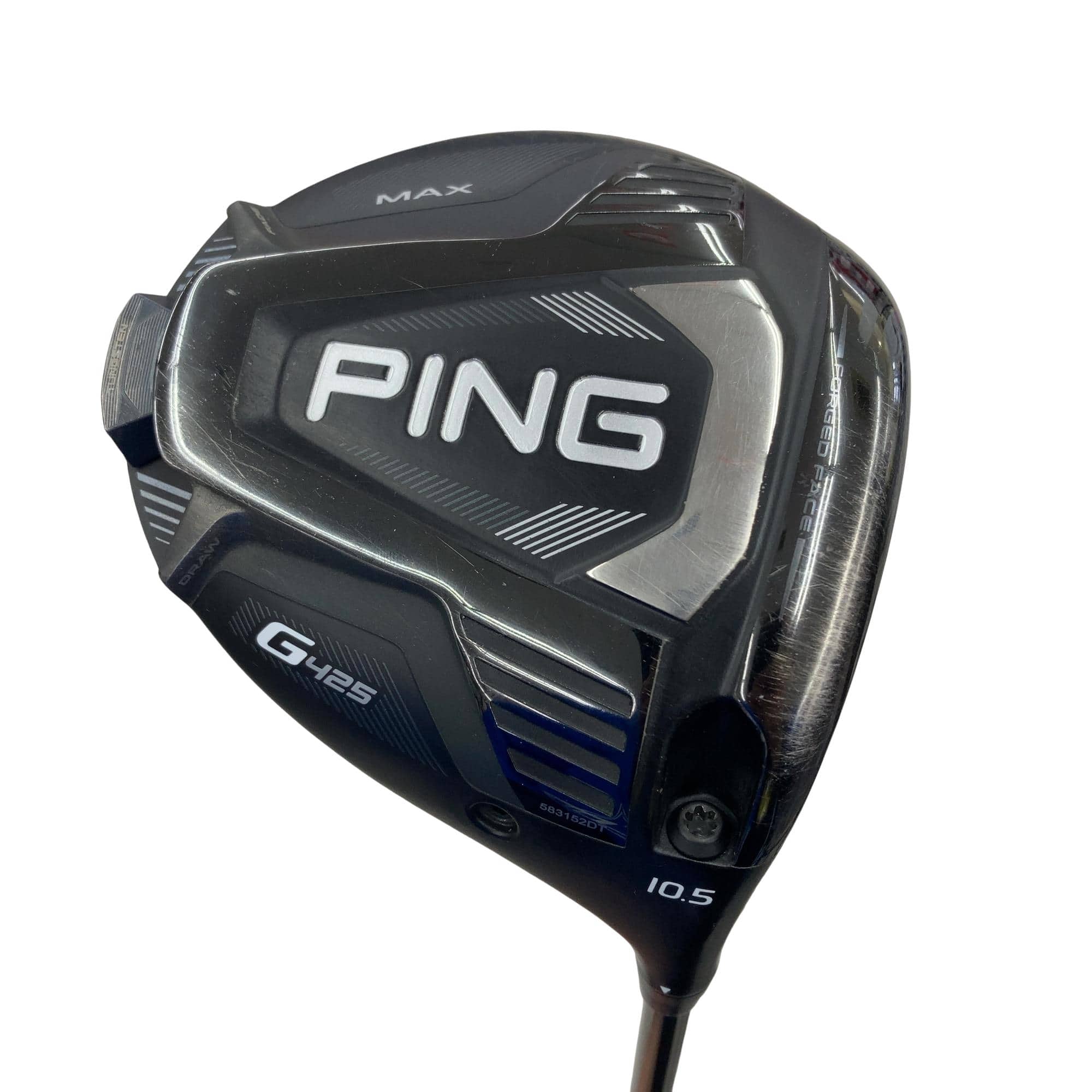 �f�S�Q�T�@�l�`�w�@�P�O�D�T°�i�A�[�R�X�t���j