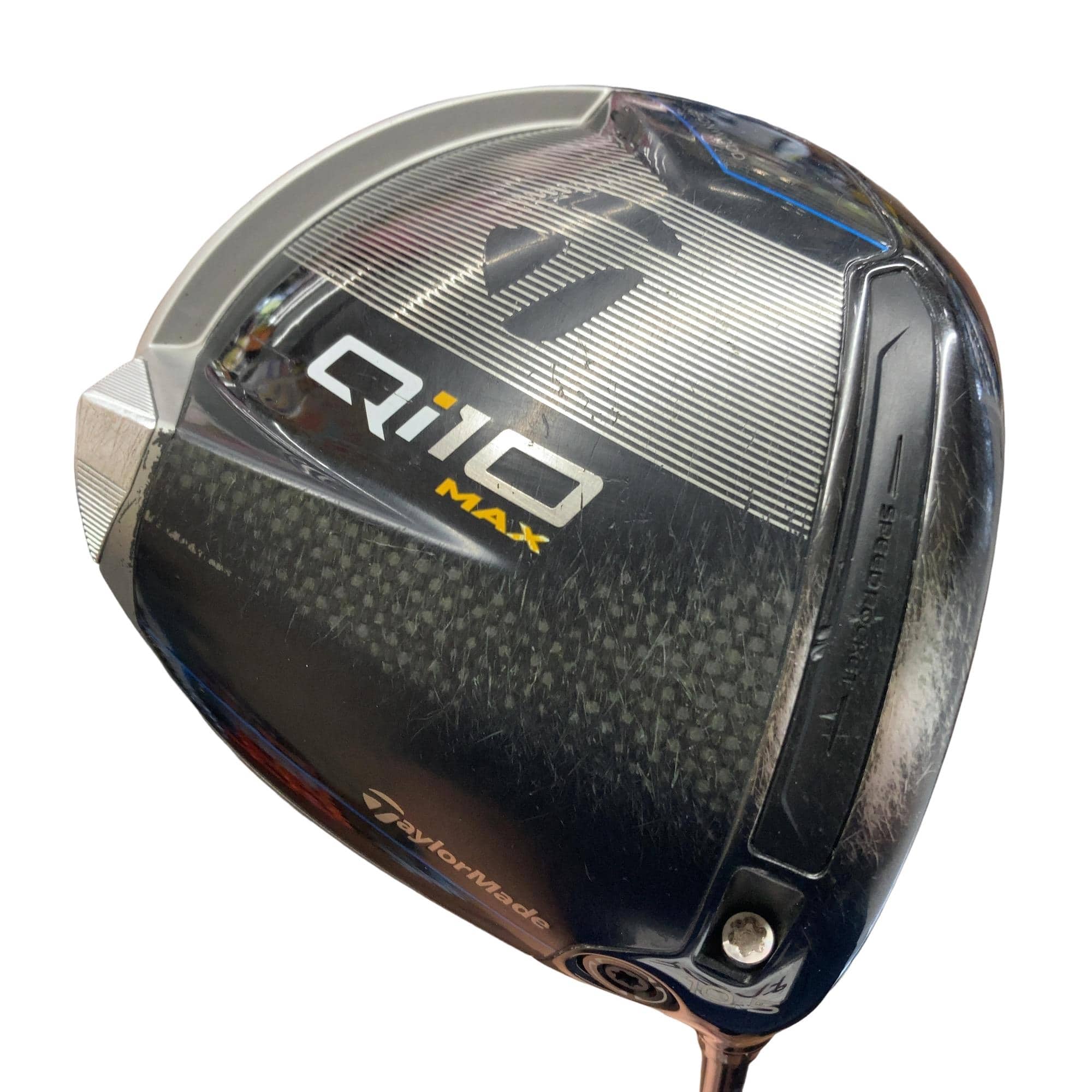 �p���P�O�@�l�`�w�@�P�O�D�T°