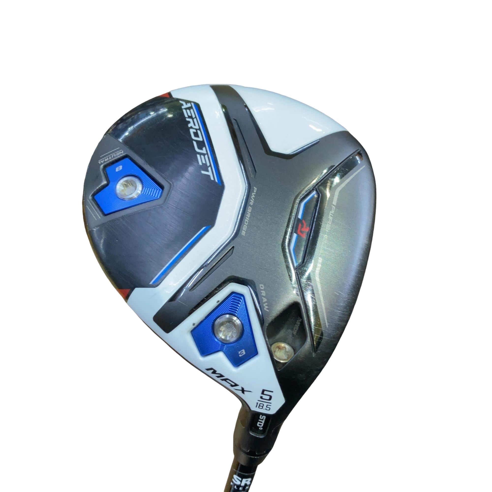 �����������@�`�d�q�n�i�d�s�@�l�`�w�@�T�v