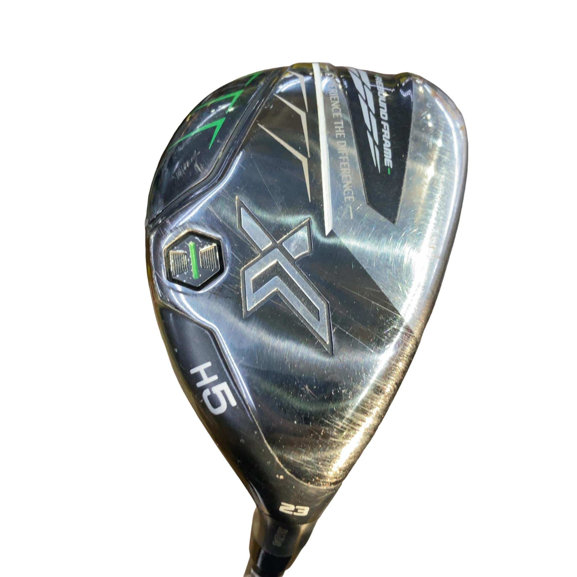 �w�w�h�n�i�Q�O�Q�Q�j�@�������@�g�T