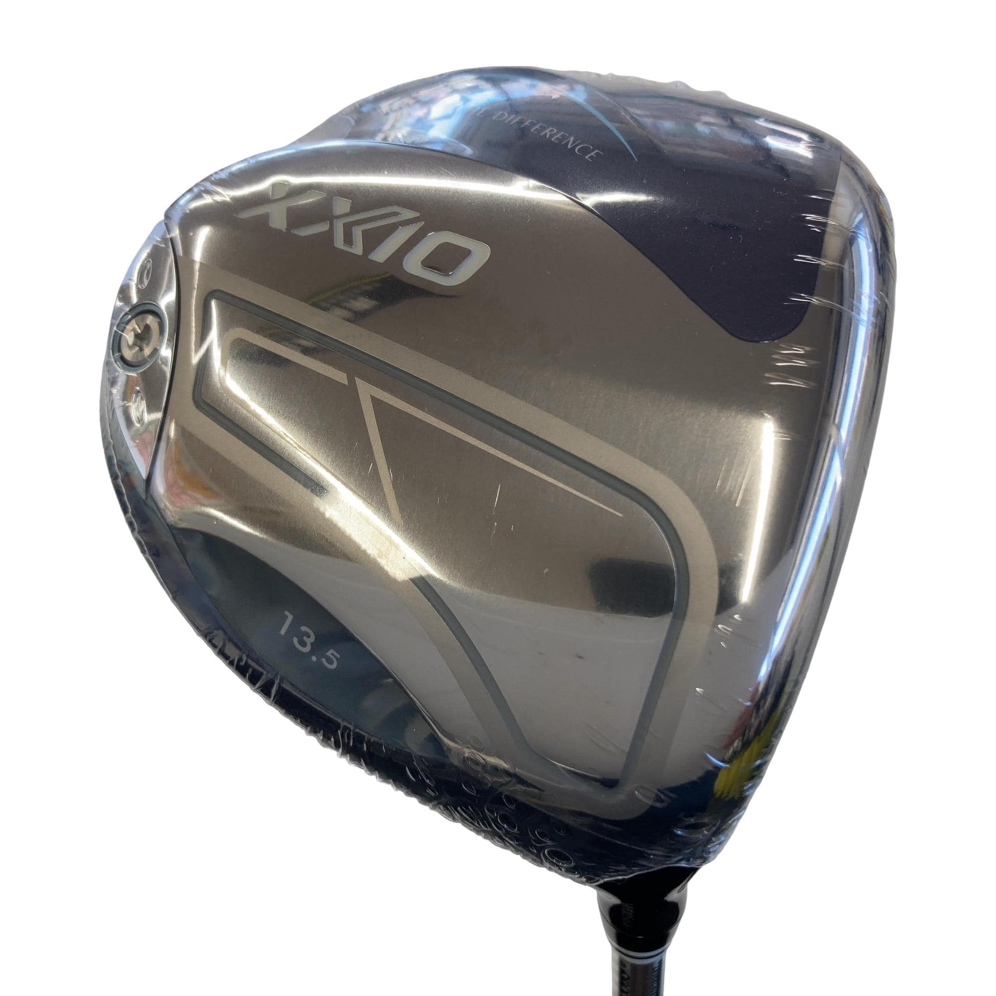 �w�w�h�n�i�Q�O�Q�U�j�@�P�R�D�T°�@���f�B�[�X