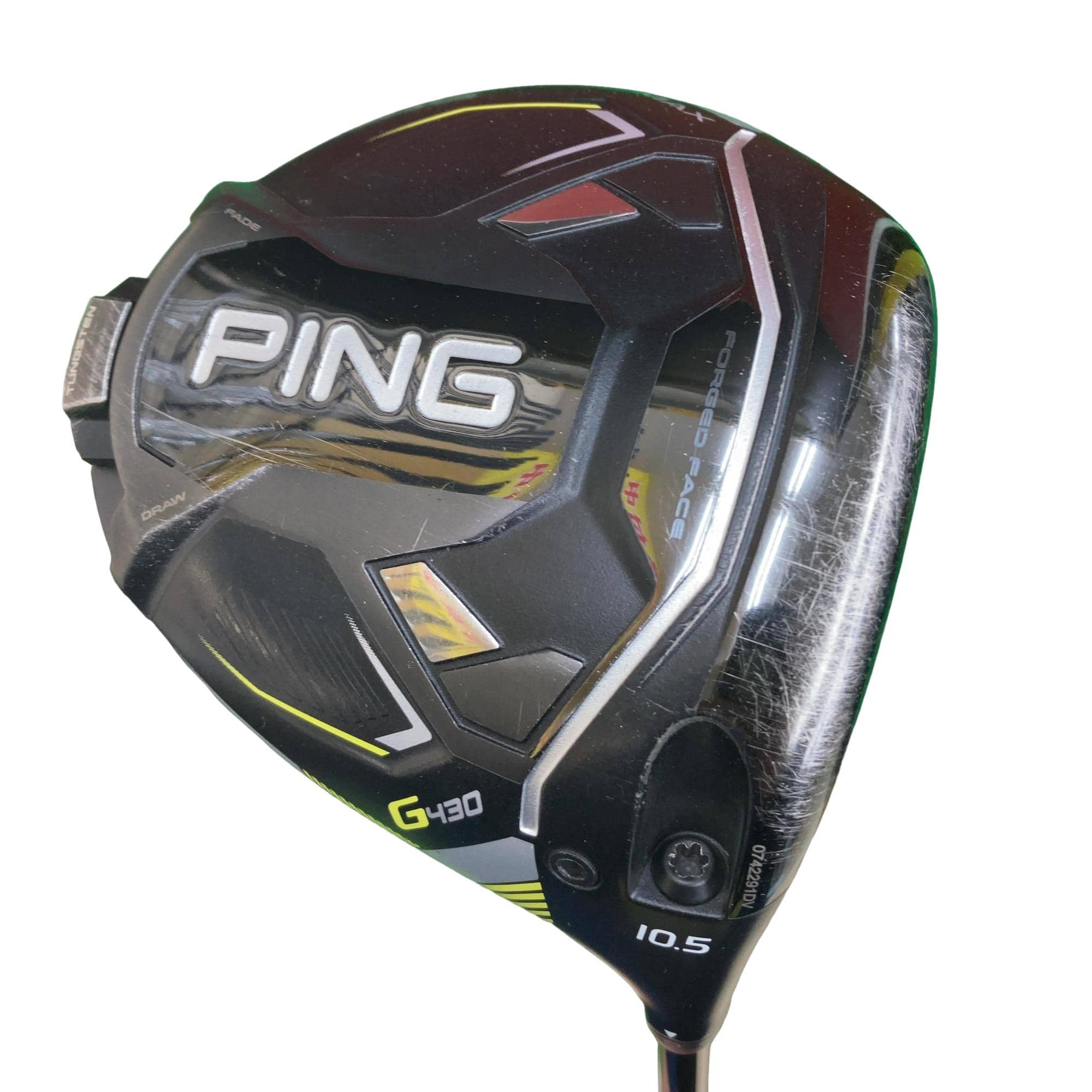 �f�S�R�O�@�l�`�w�@�P�O�D�T°