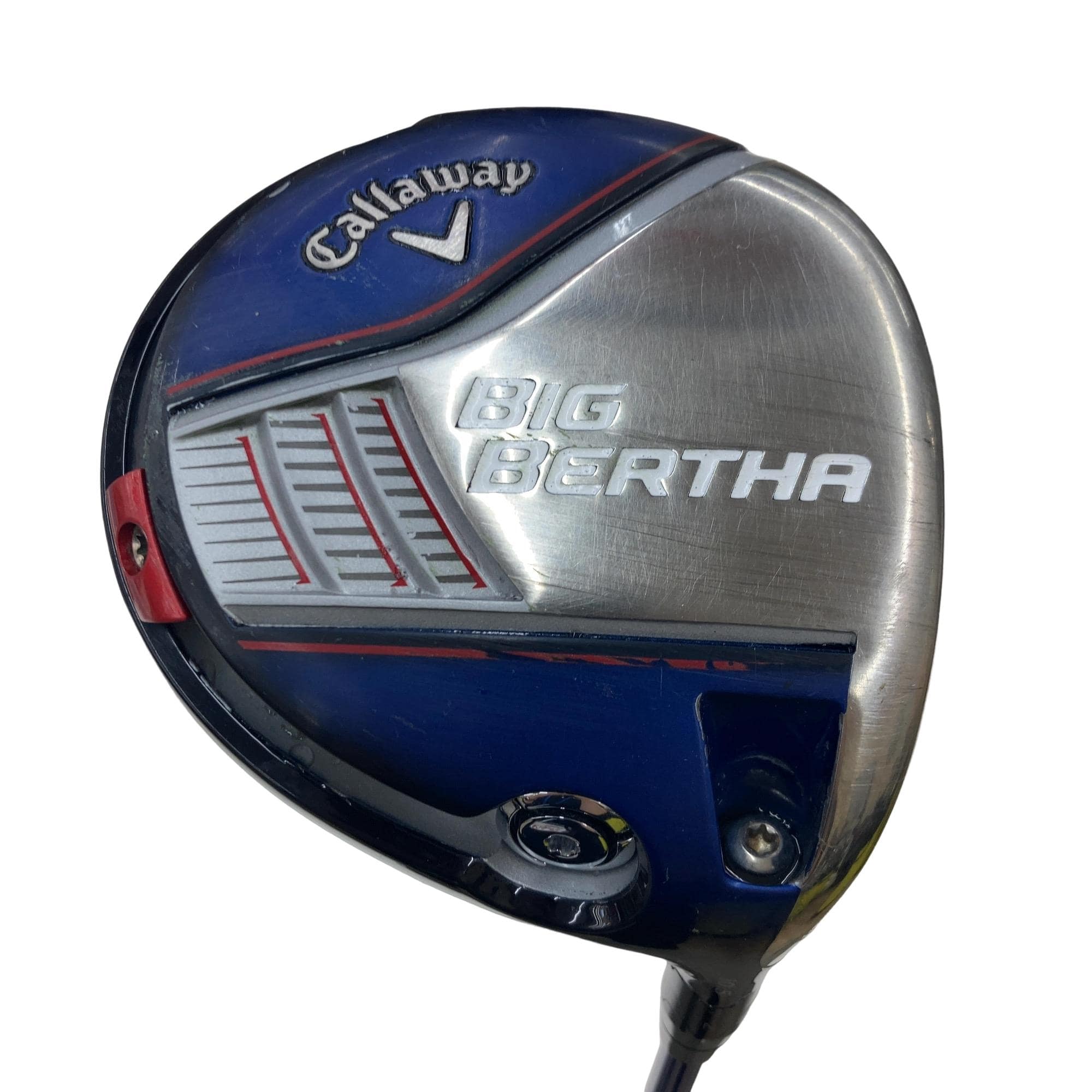 �a�h�f�@�a�d�q�s�g�`�i�Q�O�P�S�j�@�P�O�D�T°