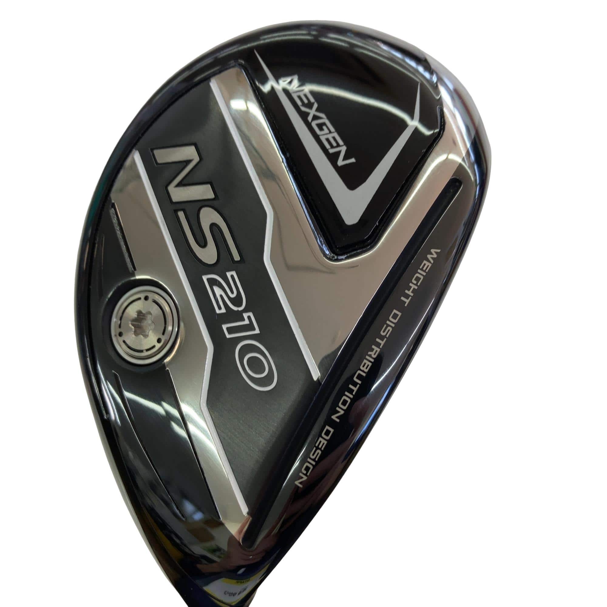 �m�d�w�f�d�m�@�m�r�Q�P�O�@�t�R