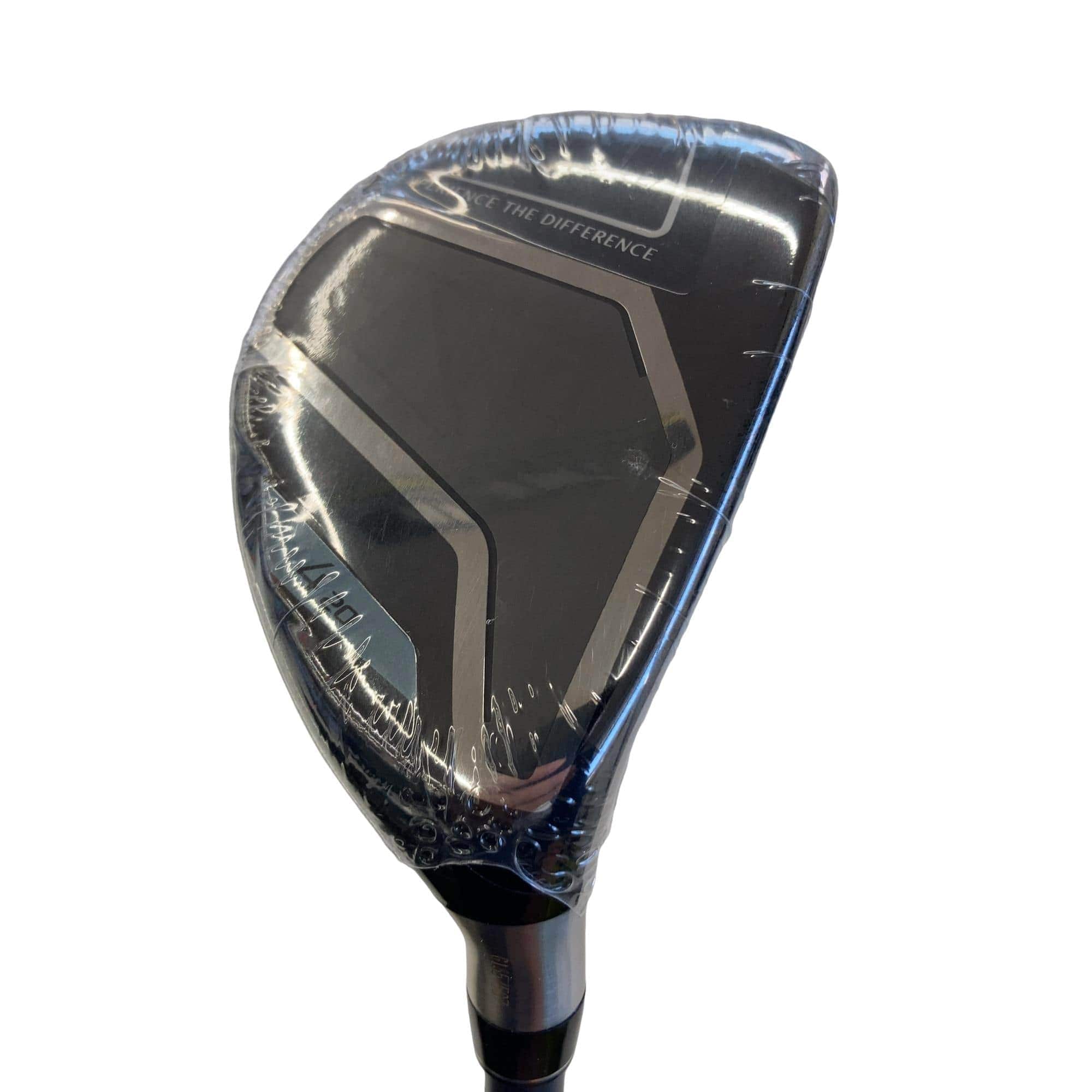 �w�w�h�n�i�Q�O�Q�U�j�@�g�S