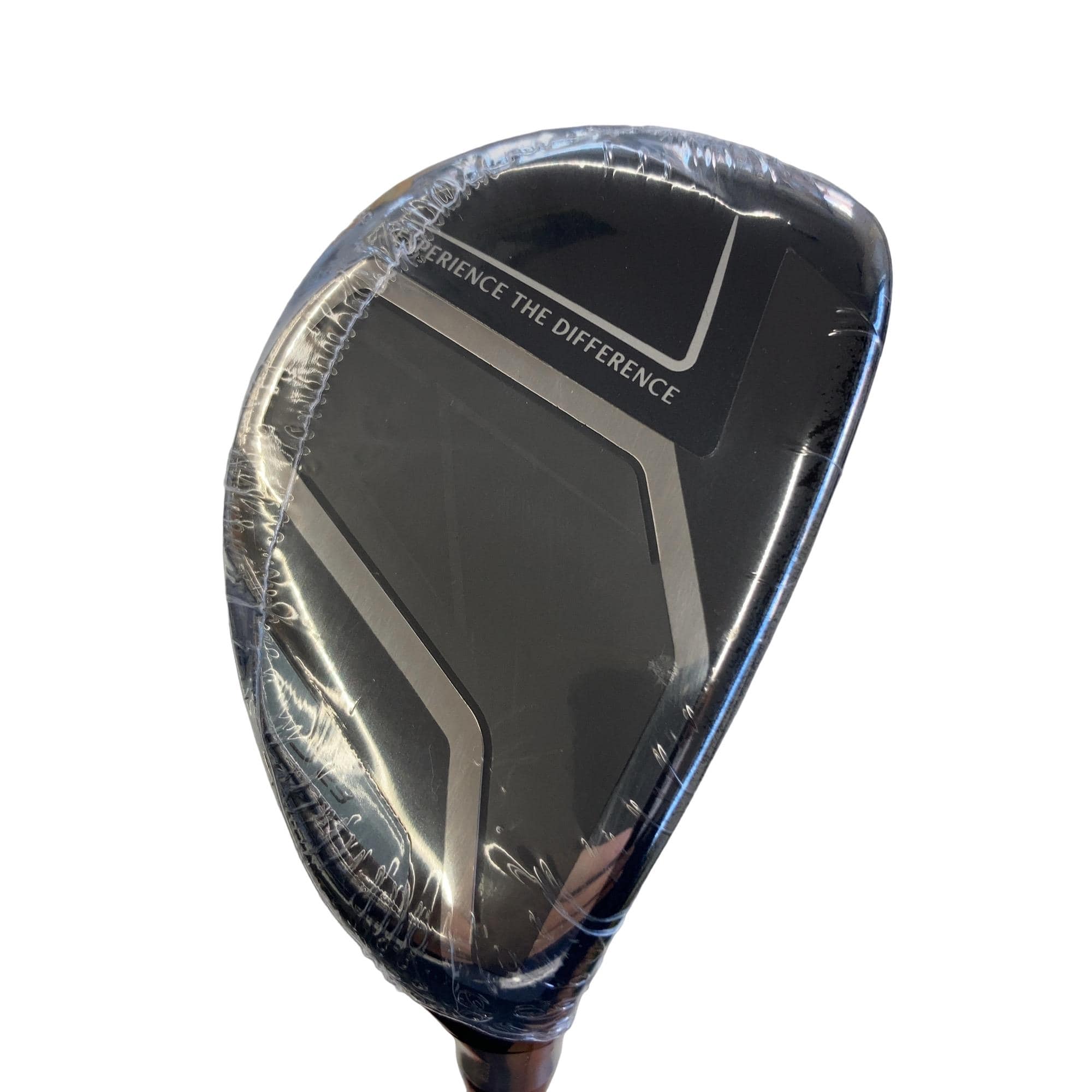 �w�w�h�n�i�Q�O�Q�U�j�@�g�T