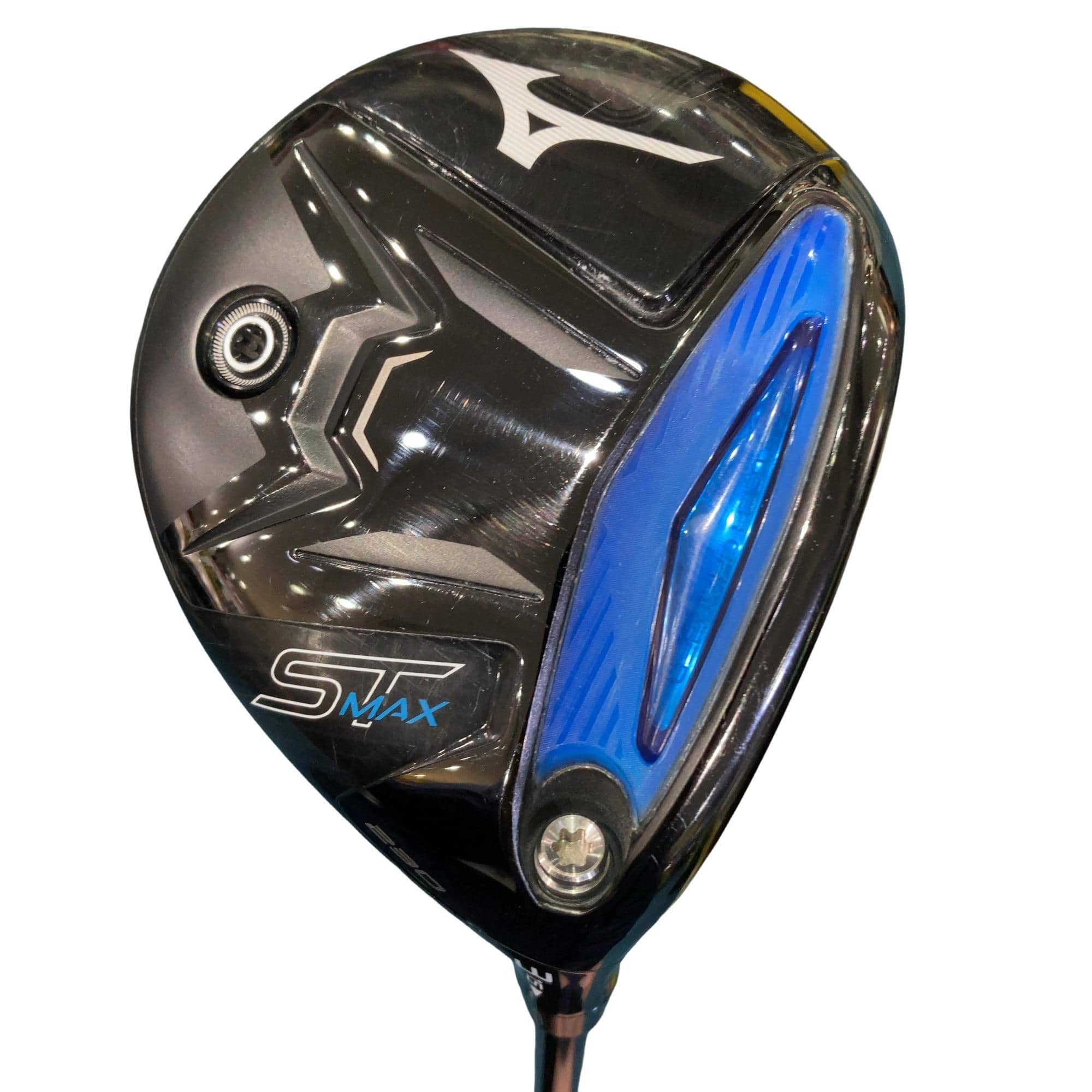 �l�����������@�r�s�|�l�`�w�@�Q�R�O�@�R�v