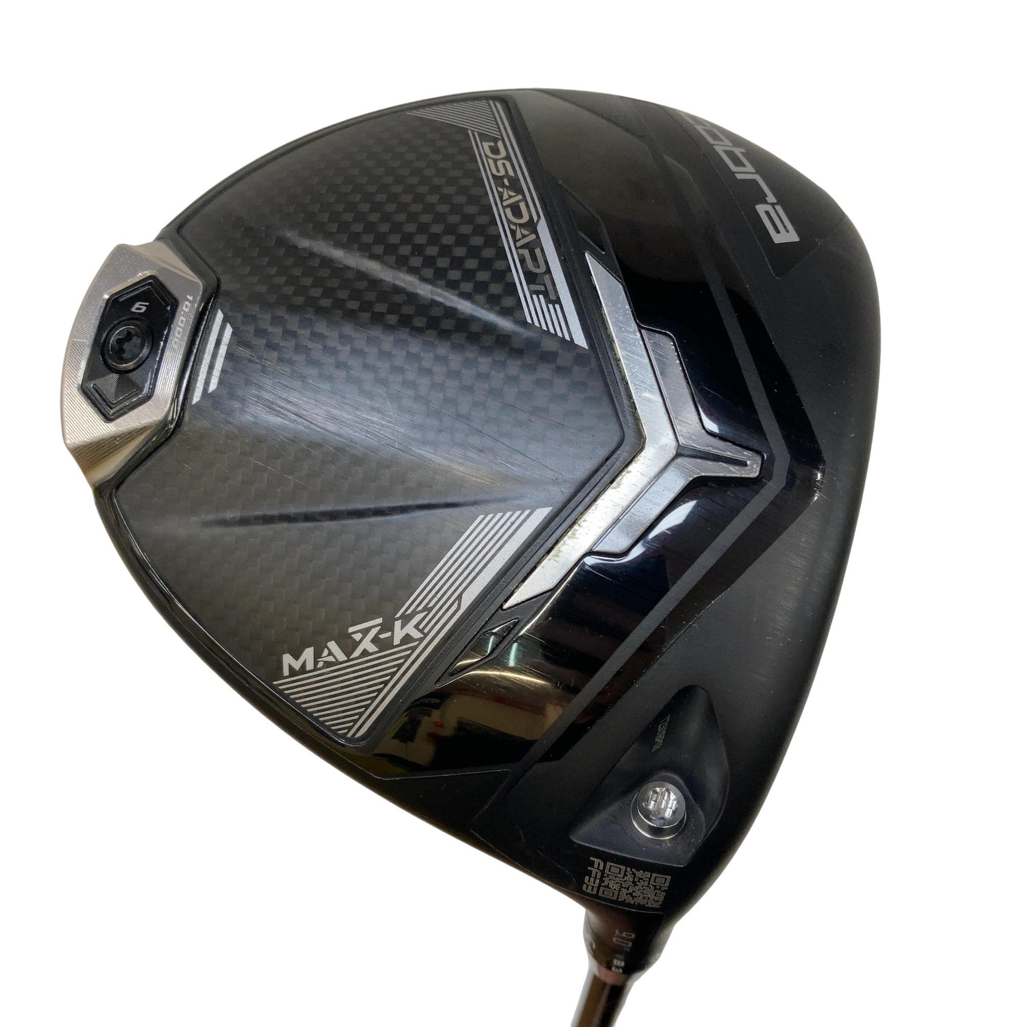 �����������@�c�r�|�`�c�`�o�s�@�l�`�w�|�j�@�@�X°