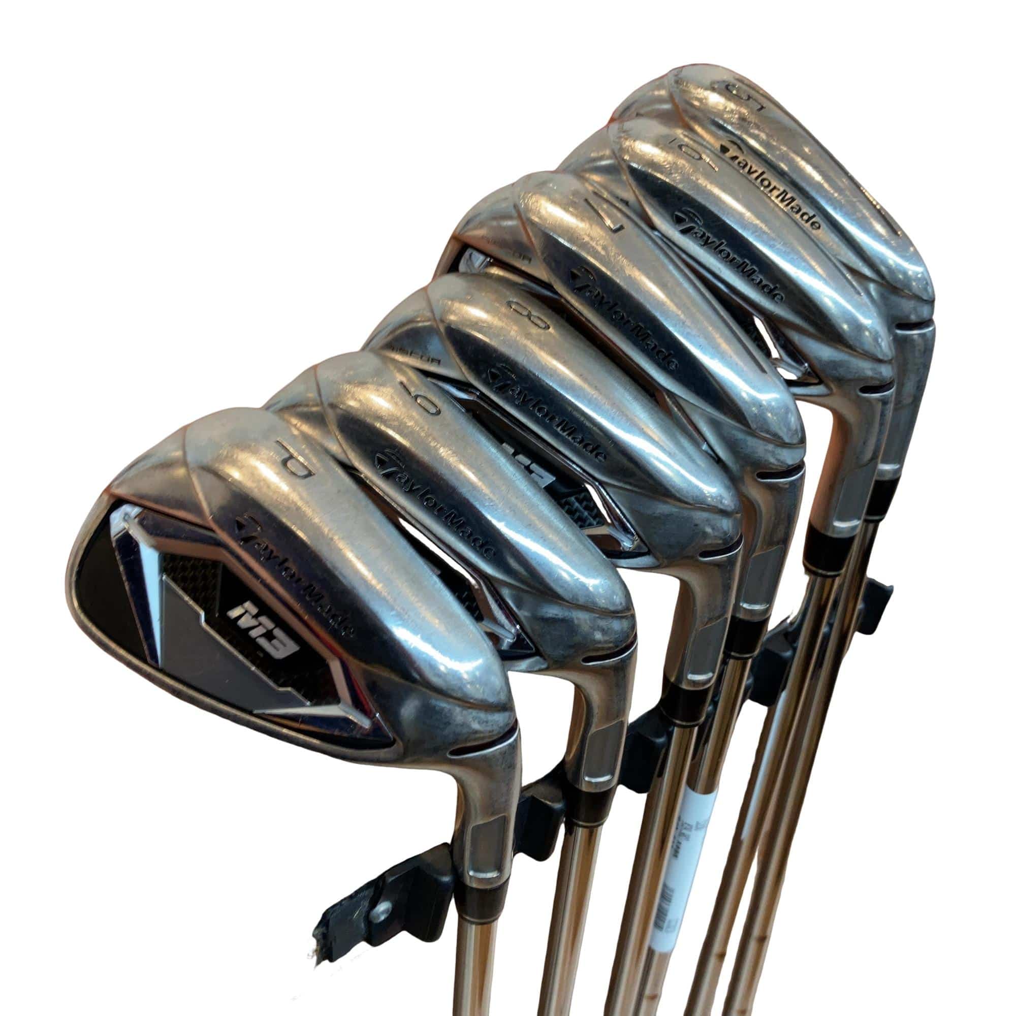 �l�R�@�@�U�r�i���{���F�U�{�Z�b�g�j