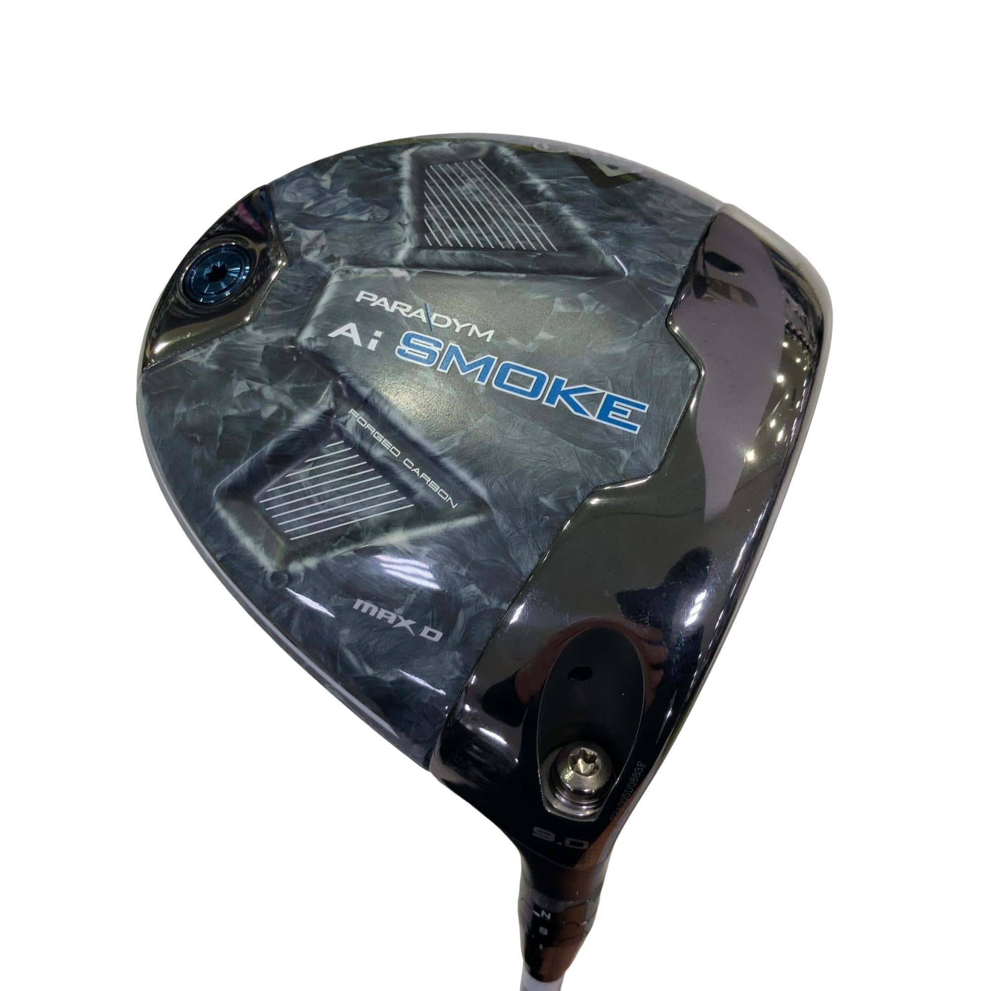 �o�`�q�`�c�x�l�@�`���@�r�l�n�j�d�@�l�`�w�@�c�@�@�X°