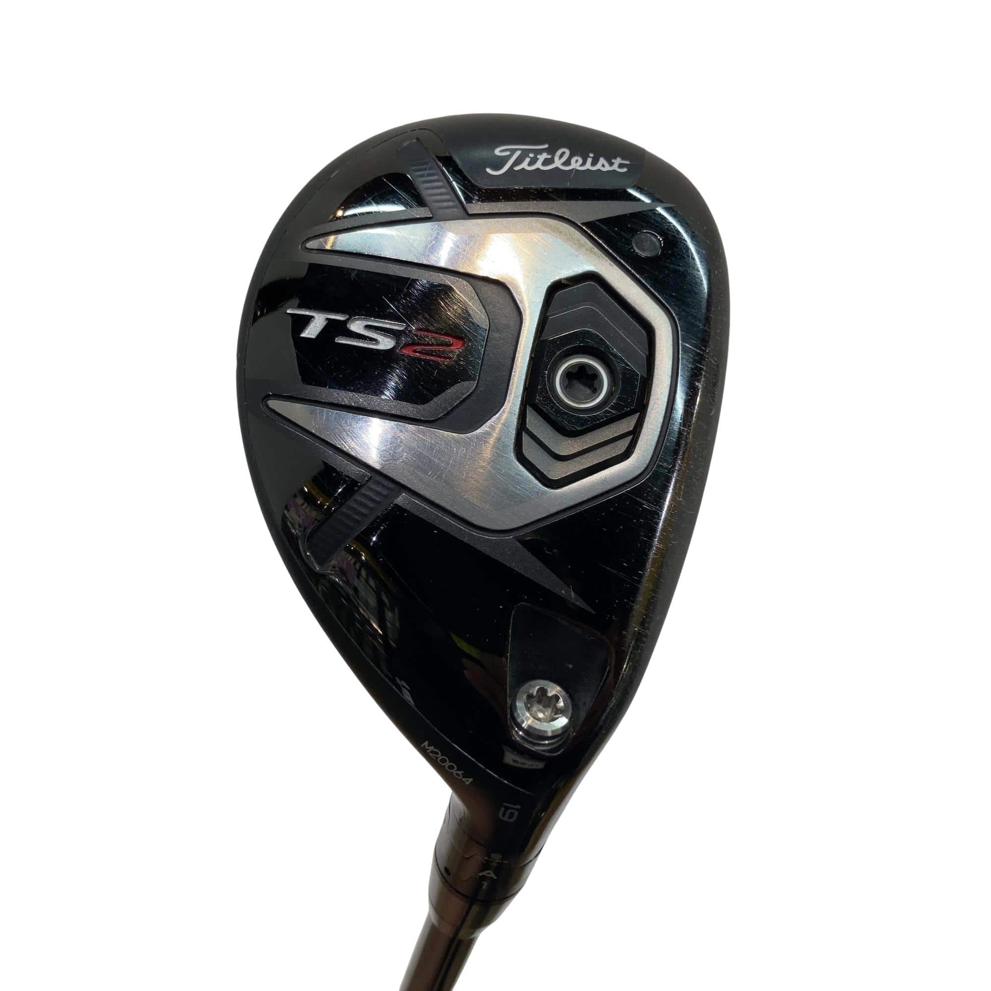 �s�r�Q�@�P�X°