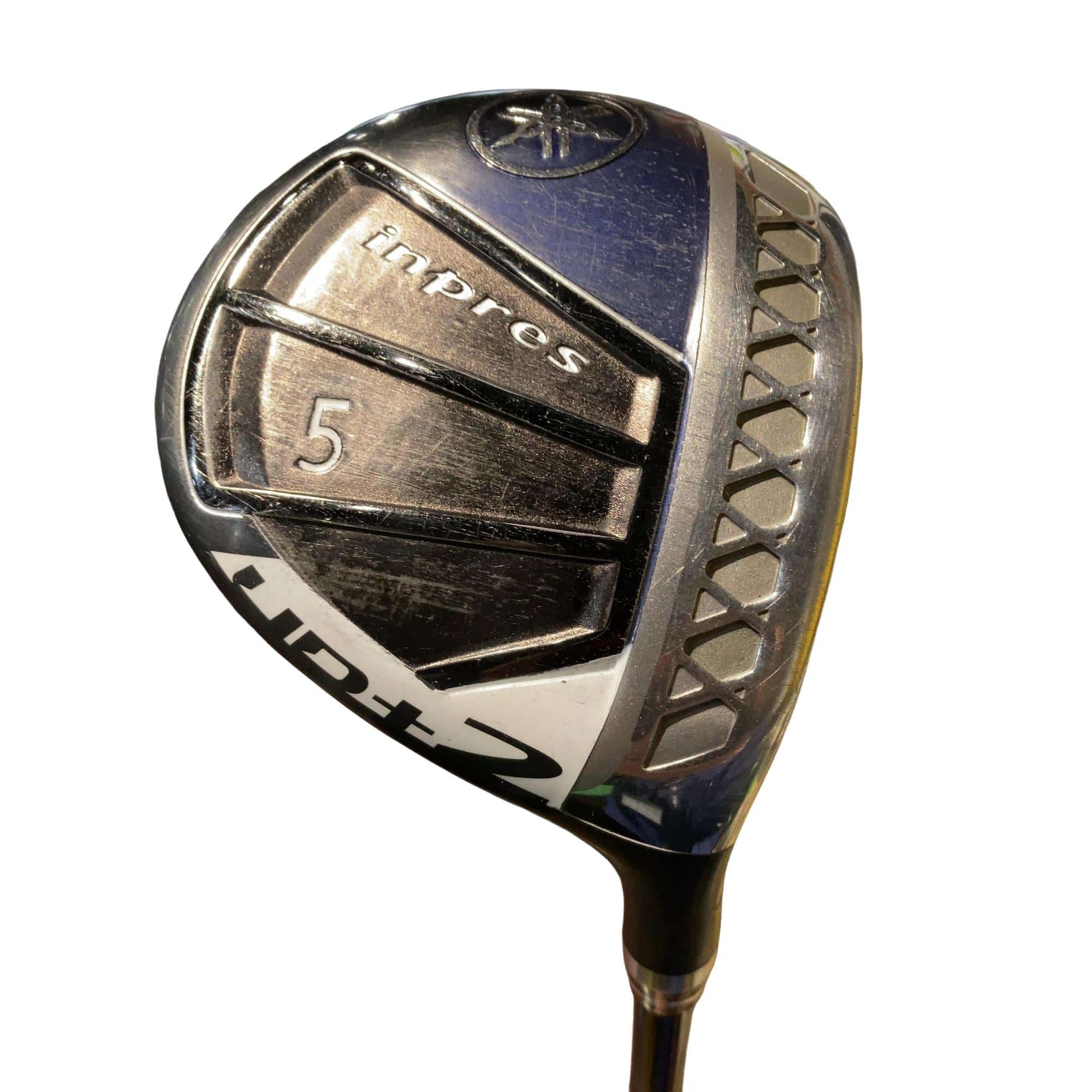 �������������@�t�c�{�Q�i�Q�O�Q�P�j�@�T�v