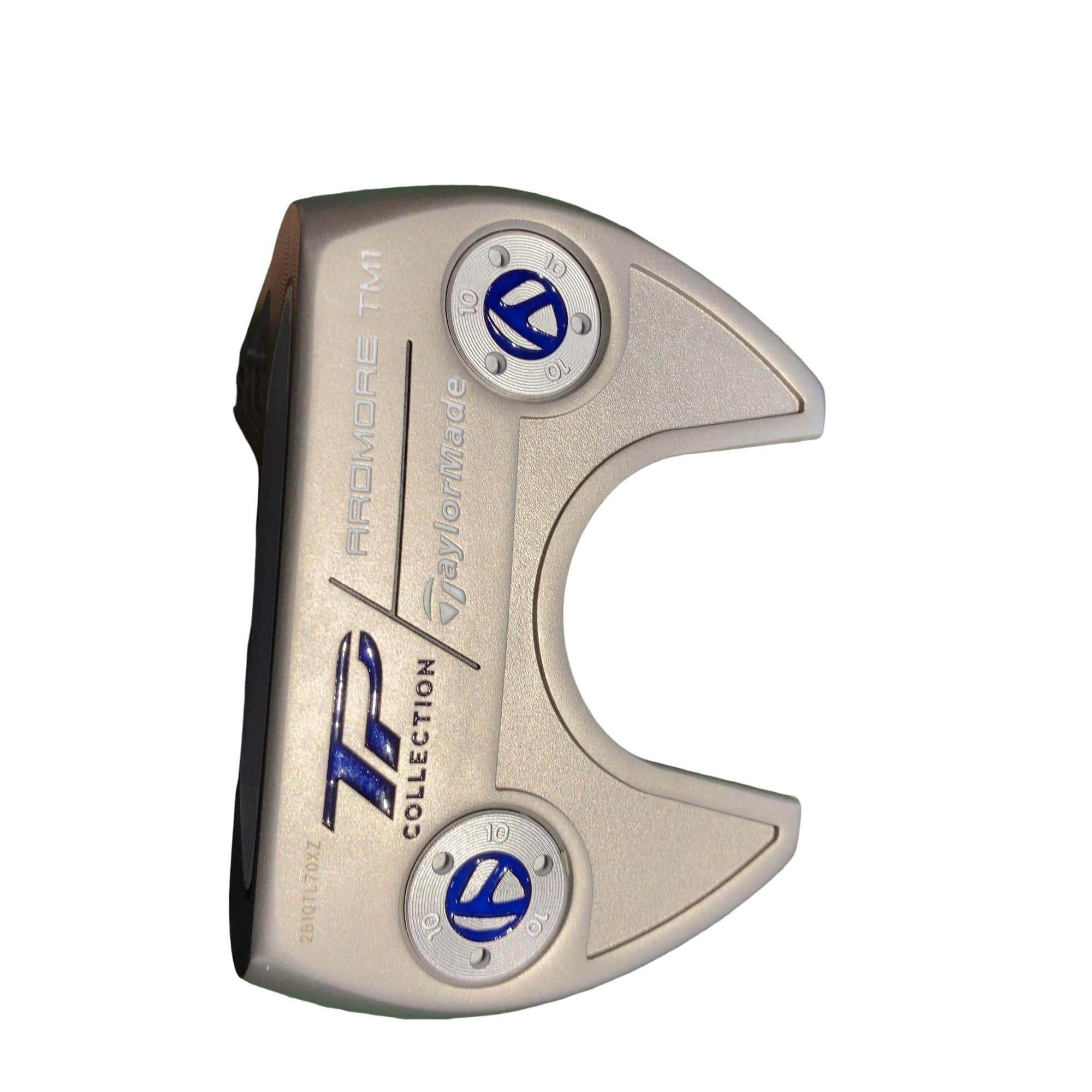 �s�o�@�b�n�k�k�d�b�s�h�n�m�@�g�x�c�q�n�@�a�k�`�r�s�@�`�q�c�l�n�q�d�@�s�l�P�@�R�S�C���`