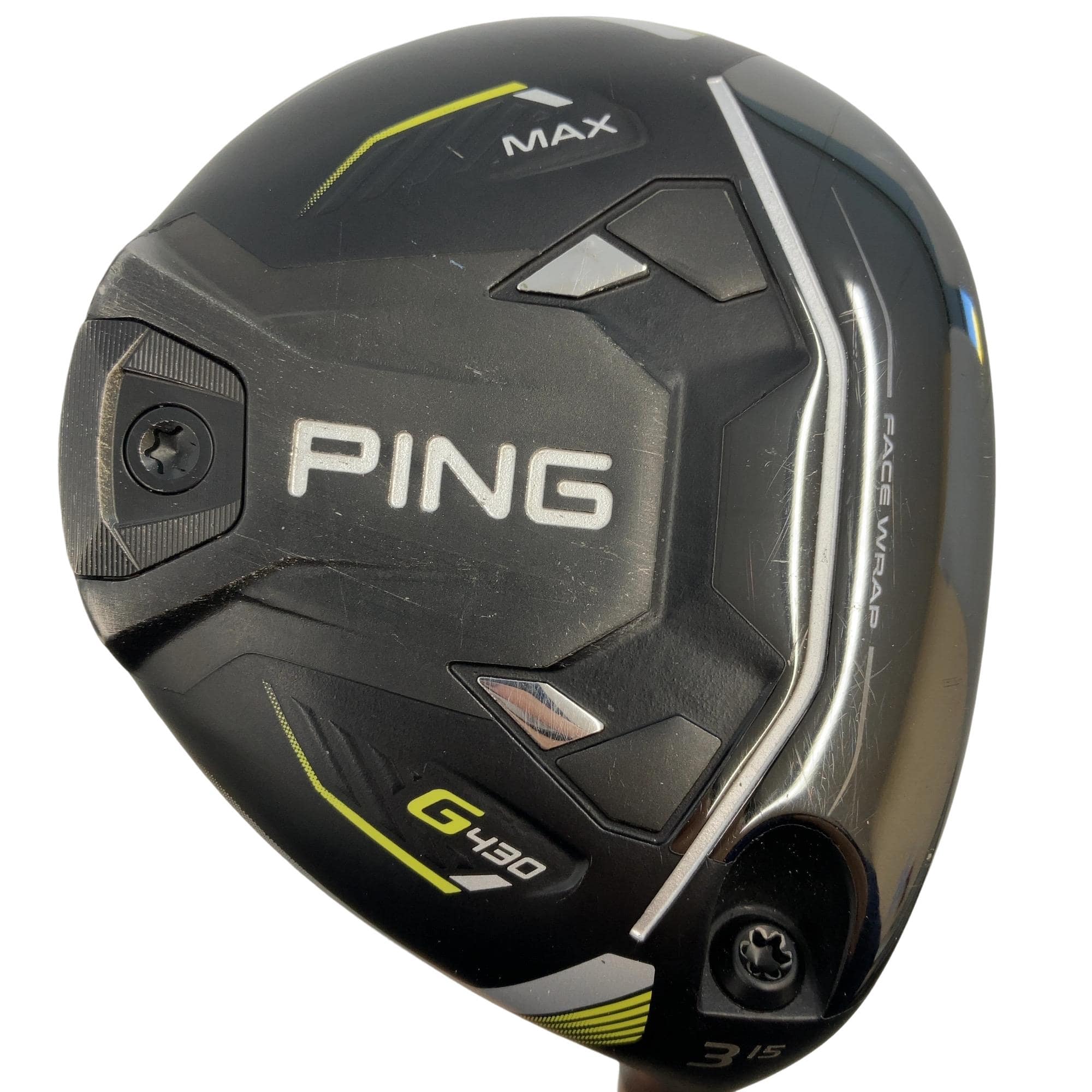 �f�S�R�O�@�l�`�w�@�R�v