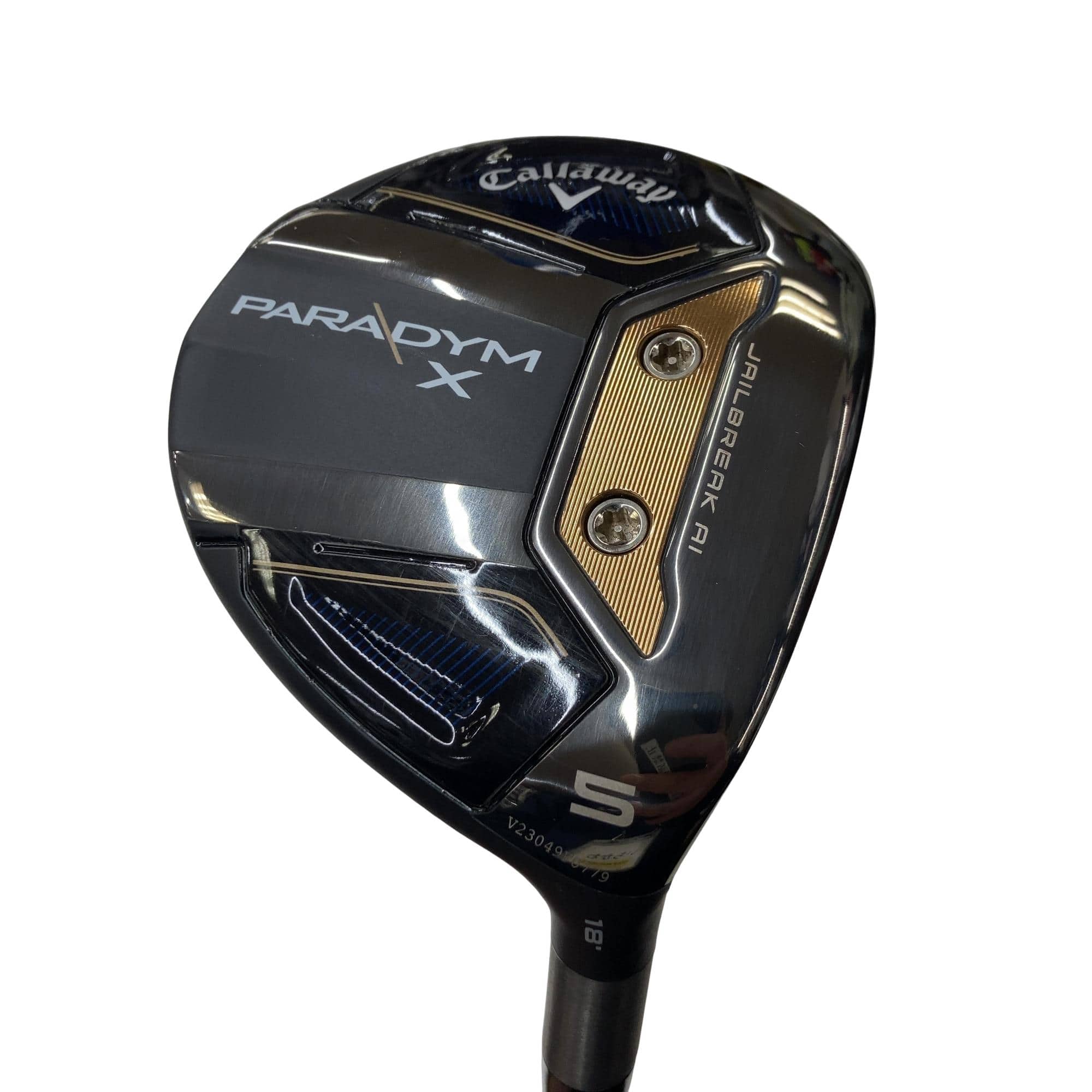 �o�`�q�`�c�x�l�@�w�@�T�v