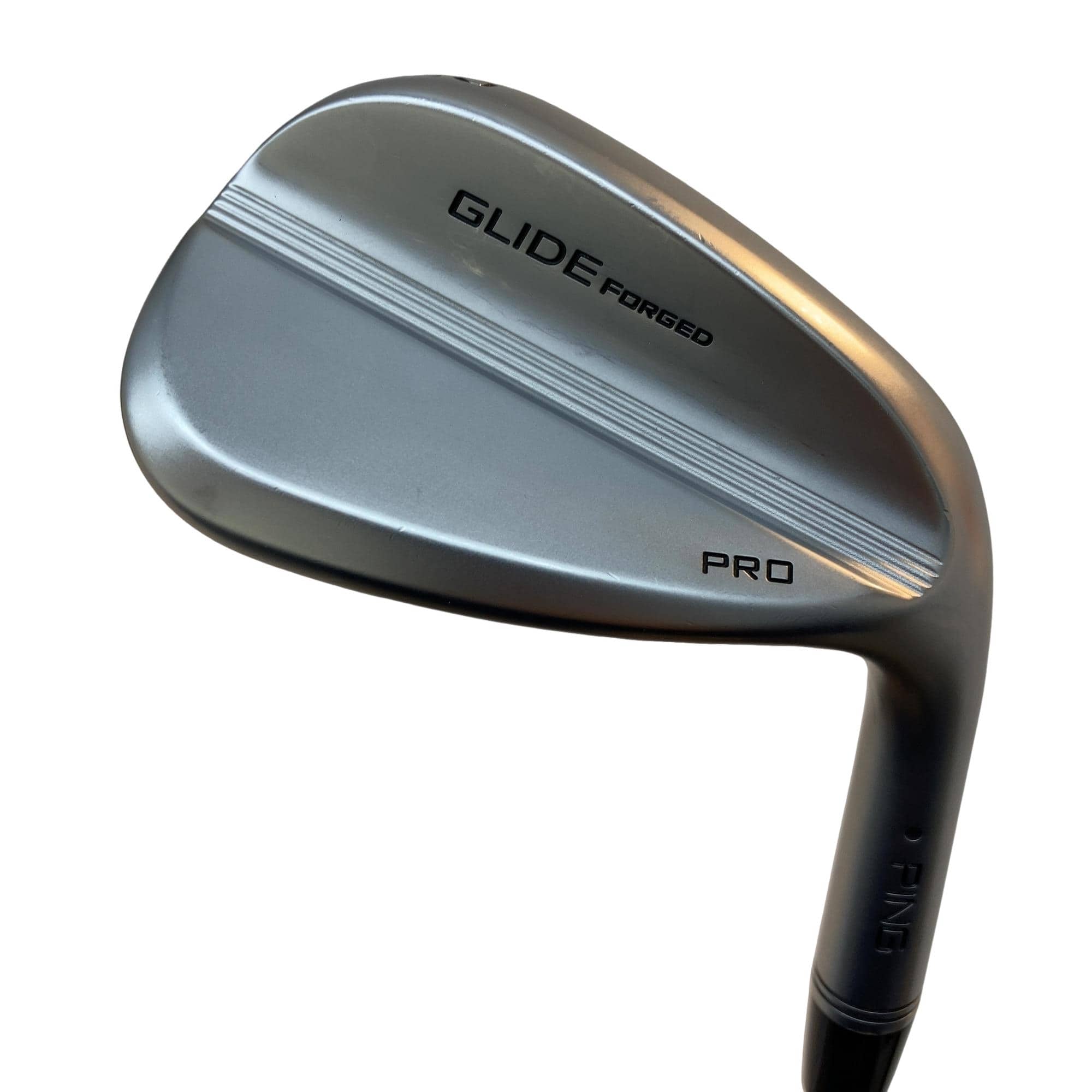 �o�h�m�f�@�f�k�h�c�d�@�e�n�q�f�d�c�@�o�q�n�@�T�Q°�^�P�O°�@�r�i�A�[�R�X�t���j