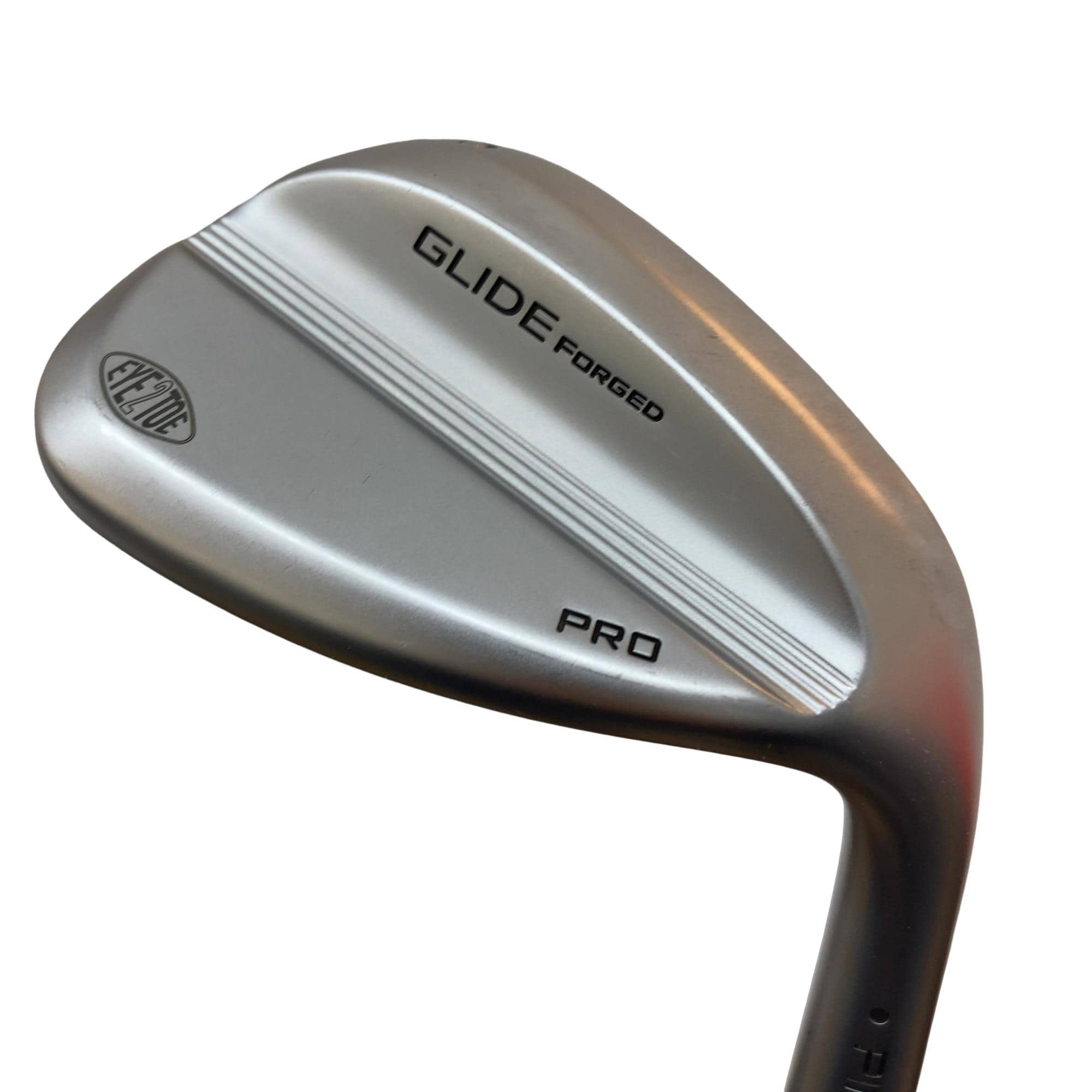 �o�h�m�f�@�f�k�h�c�d�@�e�n�q�f�d�c�@�o�q�n�@�T�X°�^�O�W°�@�r�i�A�[�R�X�t���j