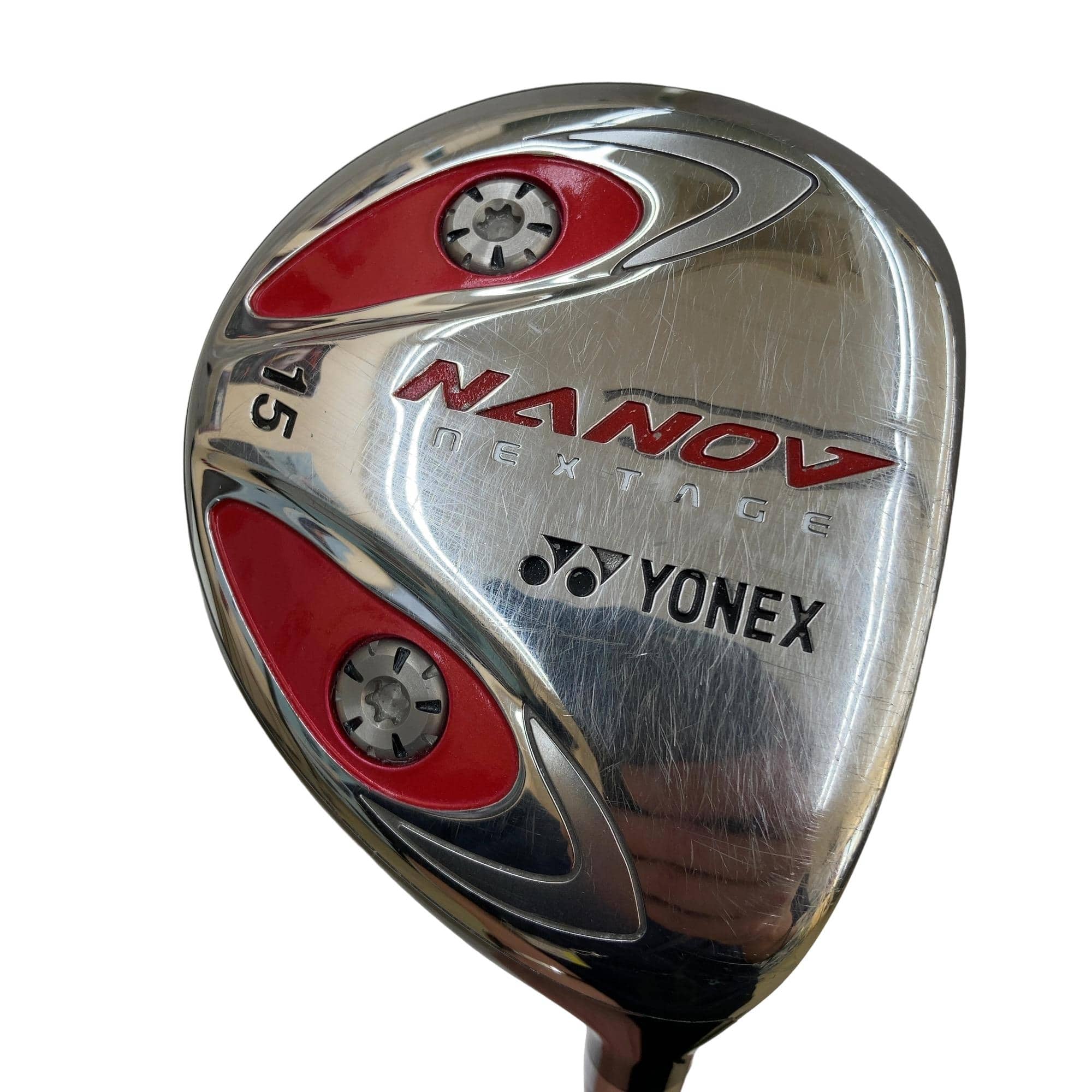 �b�x�a�d�q�@�r�s�`�q�@�m�`�m�n�@�u�@�m�d�w�s�`�f�d�@�s�x�o�d�@�r���@�P�T°