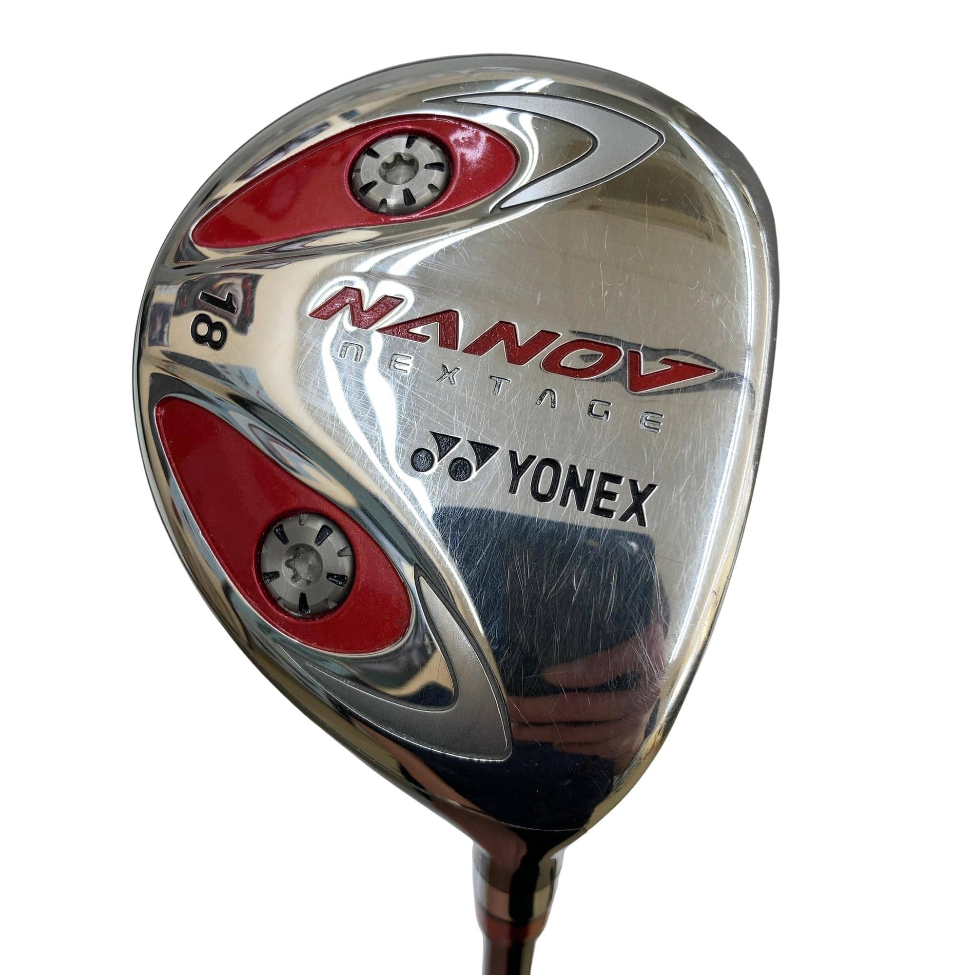 �b�x�a�d�q�@�r�s�`�q�@�m�`�m�n�@�u�@�m�d�w�s�`�f�d�@�s�x�o�d�@�r���@�P�W°