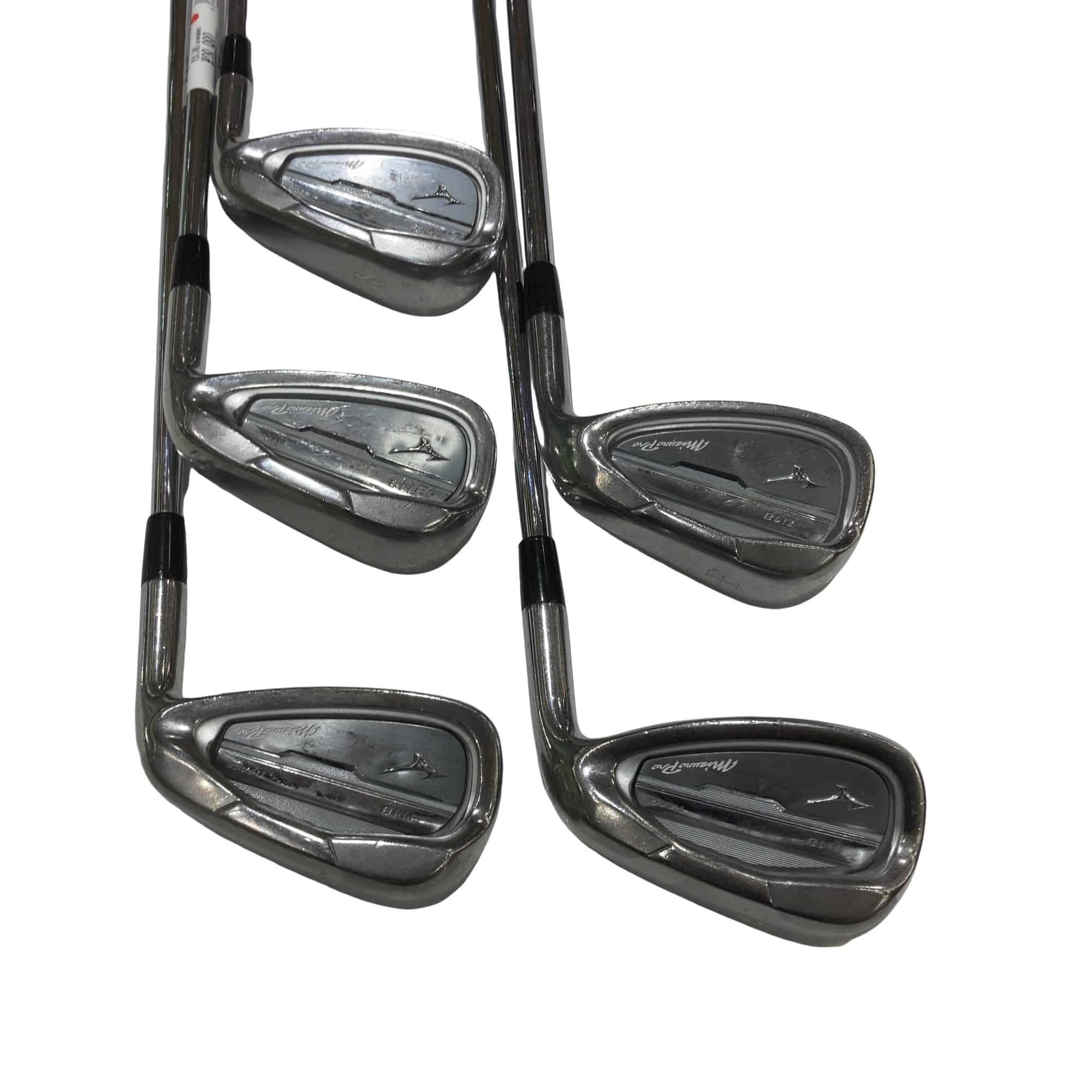 �l�����������@�o�����@�s���P�W�@�T�r�i���{���F�T�{�Z�b�g�j